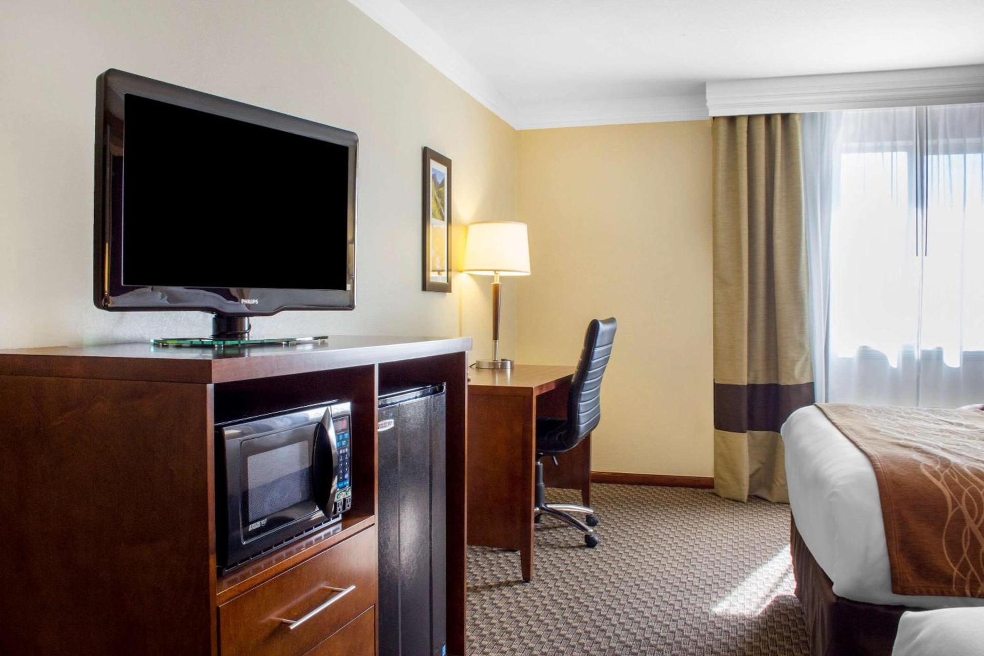 Comfort Inn & Suites Durango photo 26