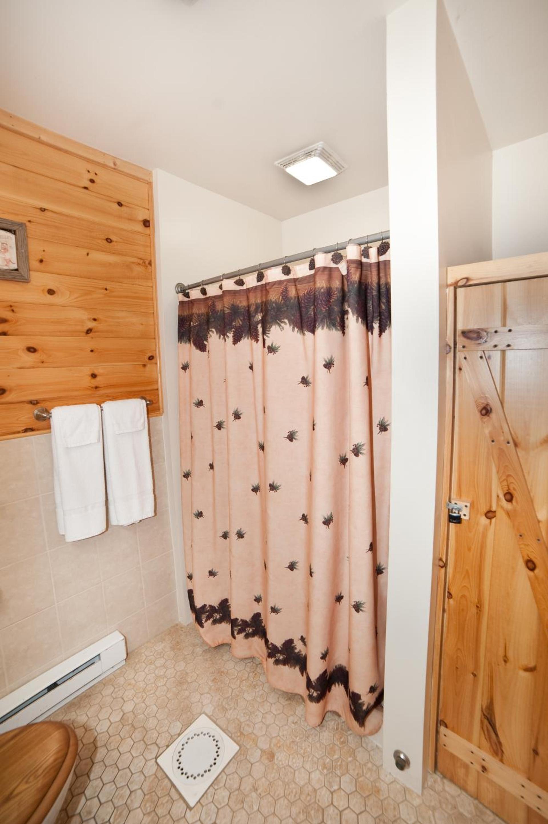 7Cs lodging photo 21