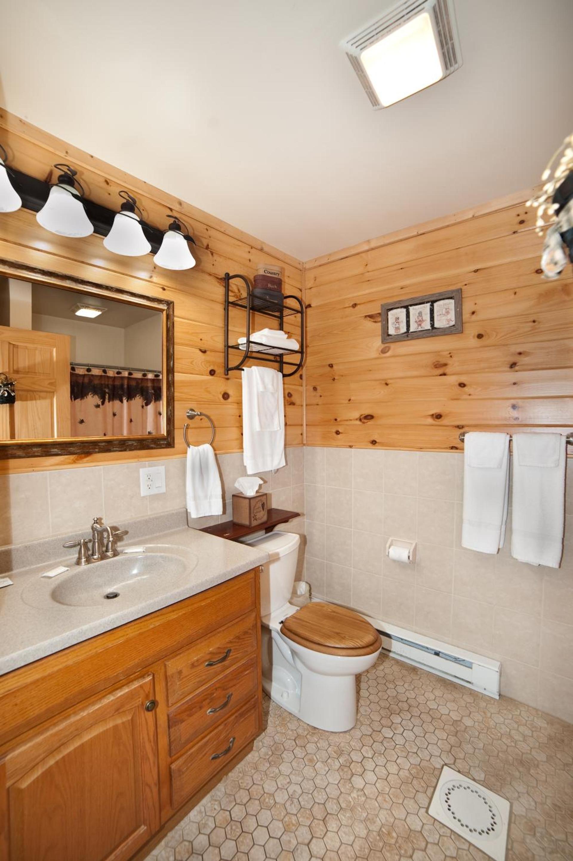 7Cs lodging photo 10