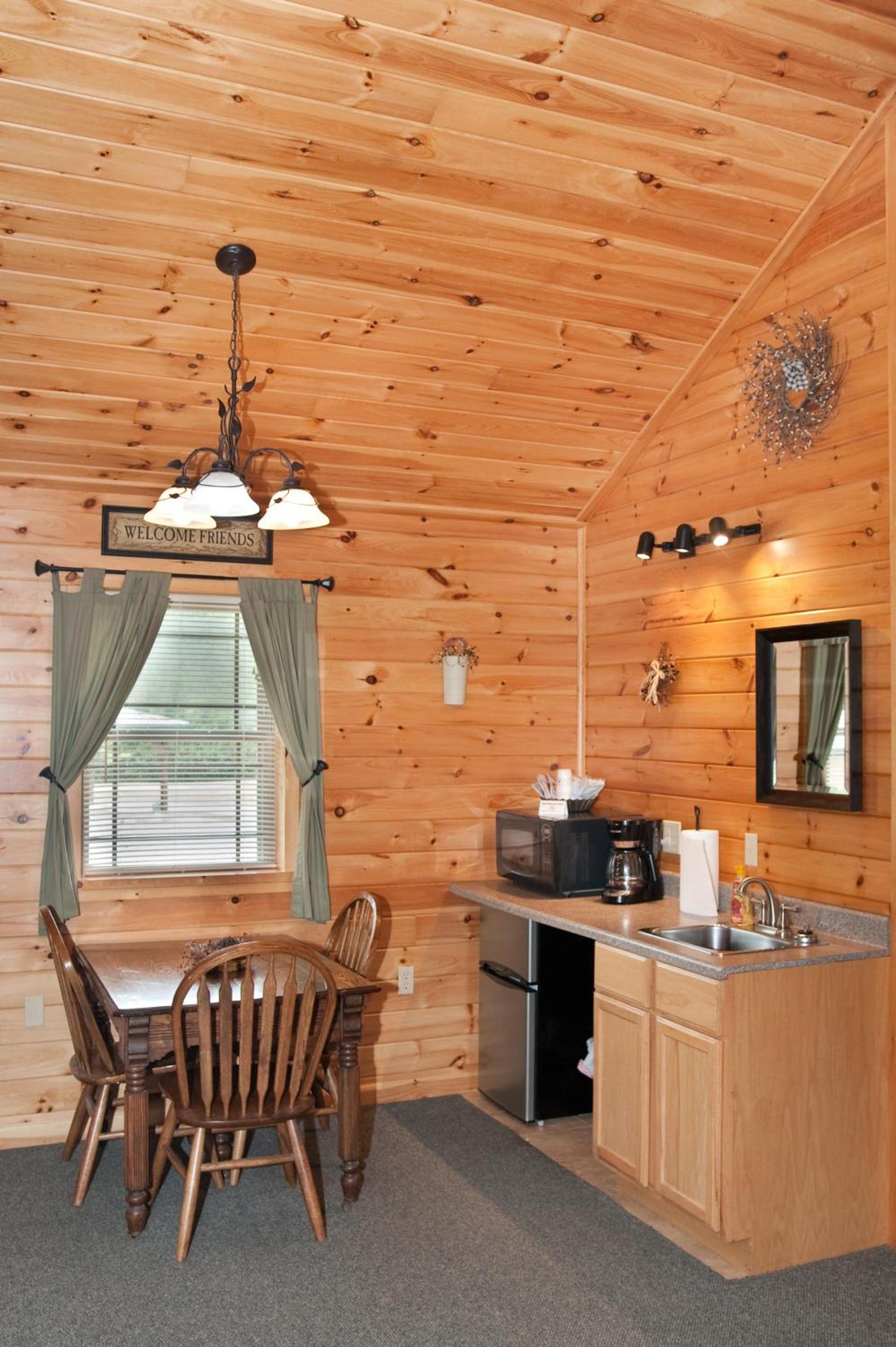 7Cs lodging photo 20