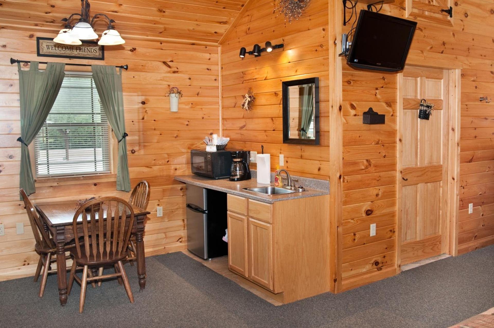 7Cs lodging photo 19