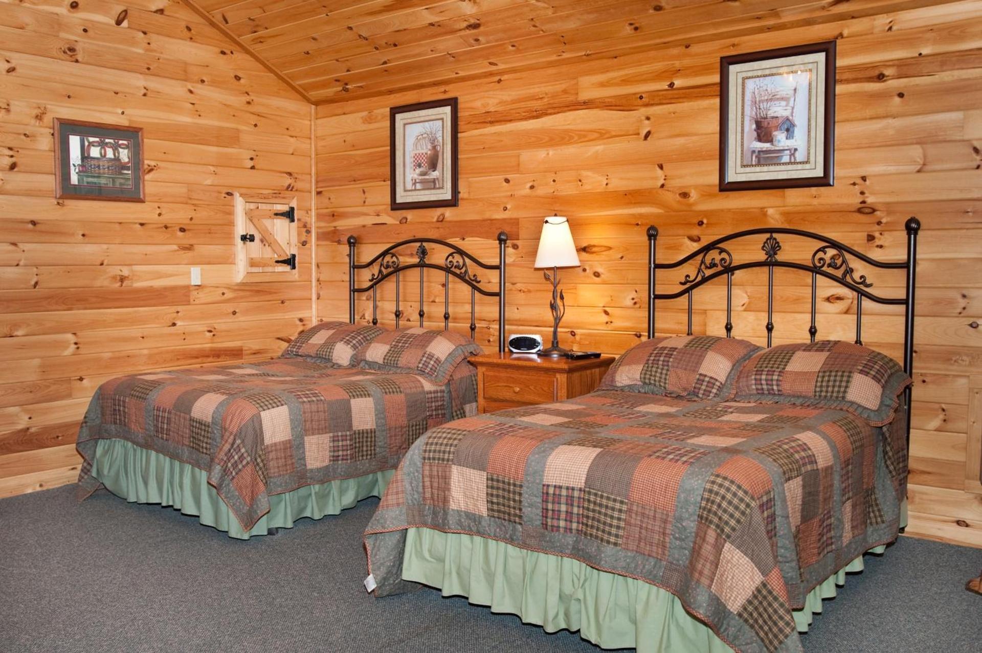 7Cs lodging photo 18