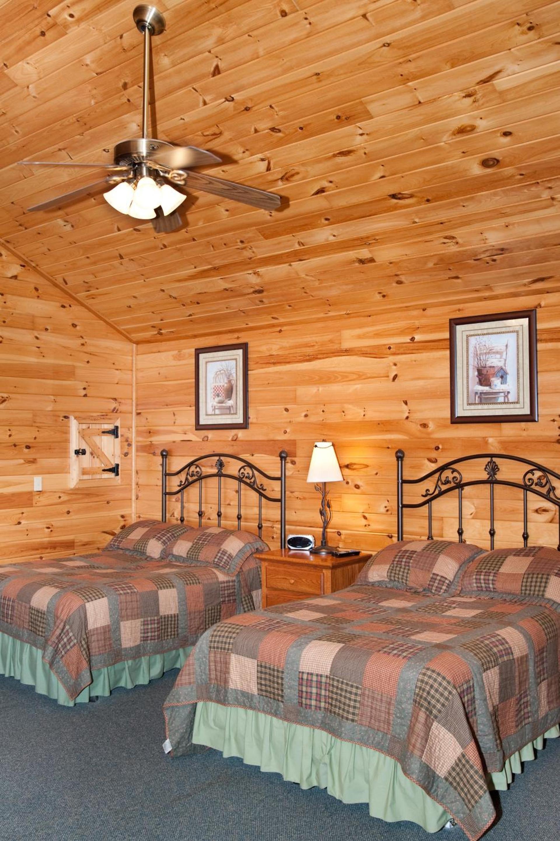 7Cs lodging photo 17