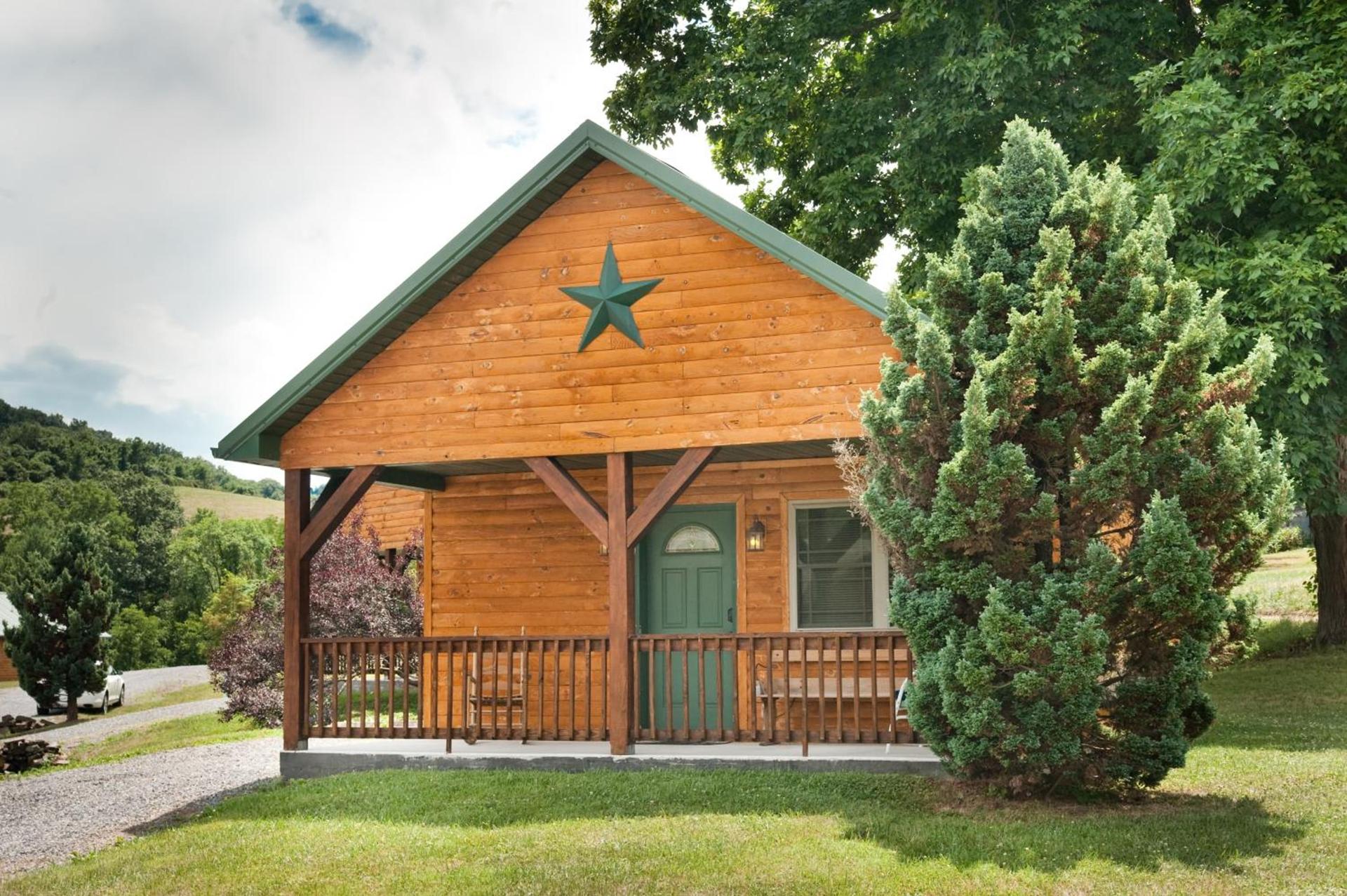 7Cs lodging photo 3