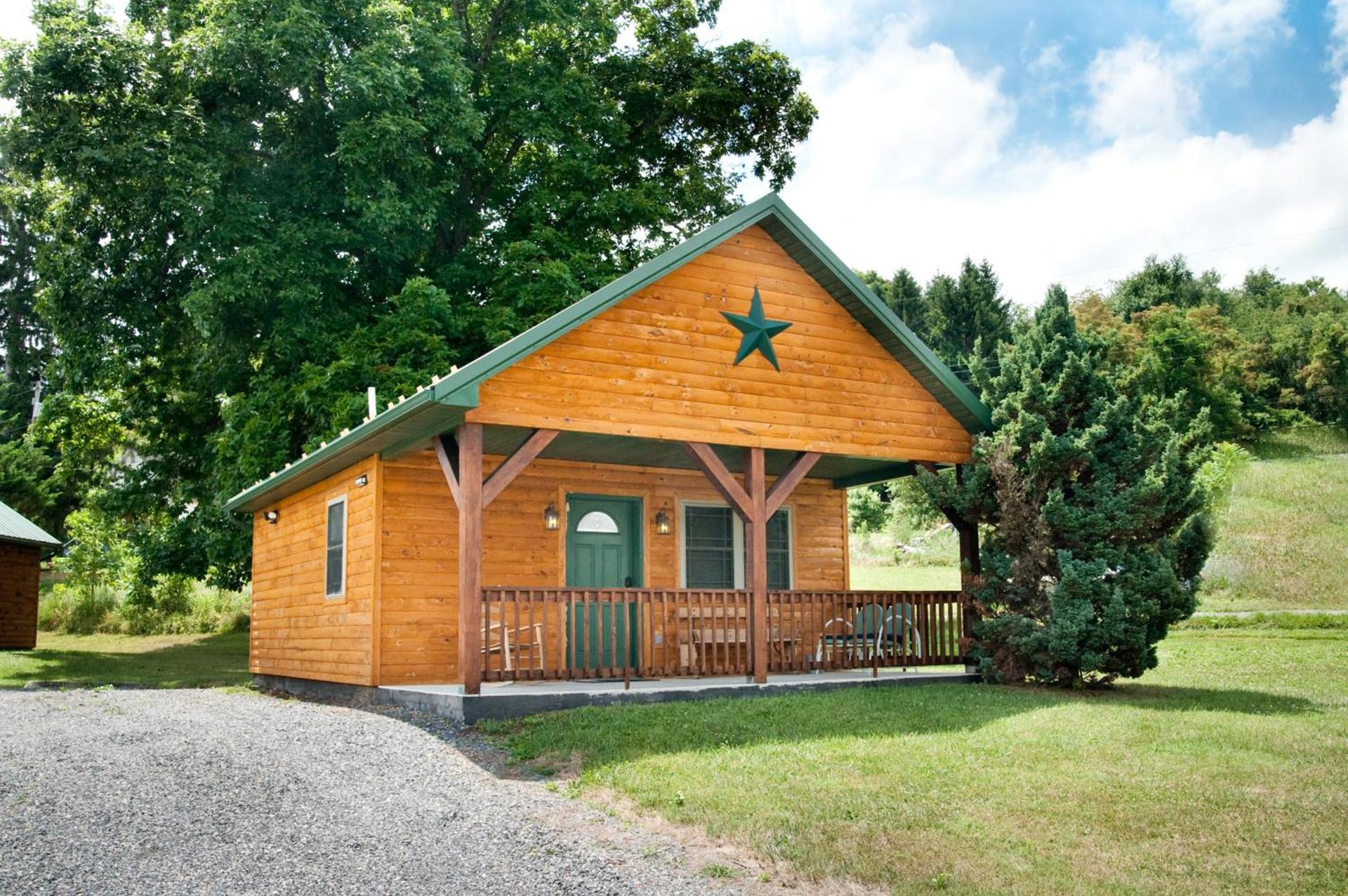 7Cs lodging photo 16