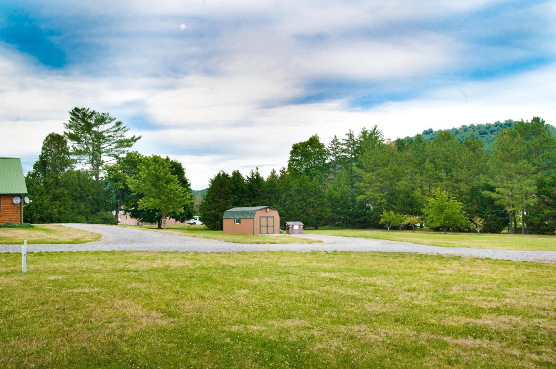 7Cs lodging photo 22