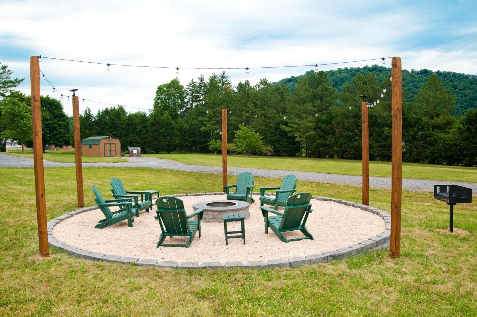 7Cs lodging photo 2