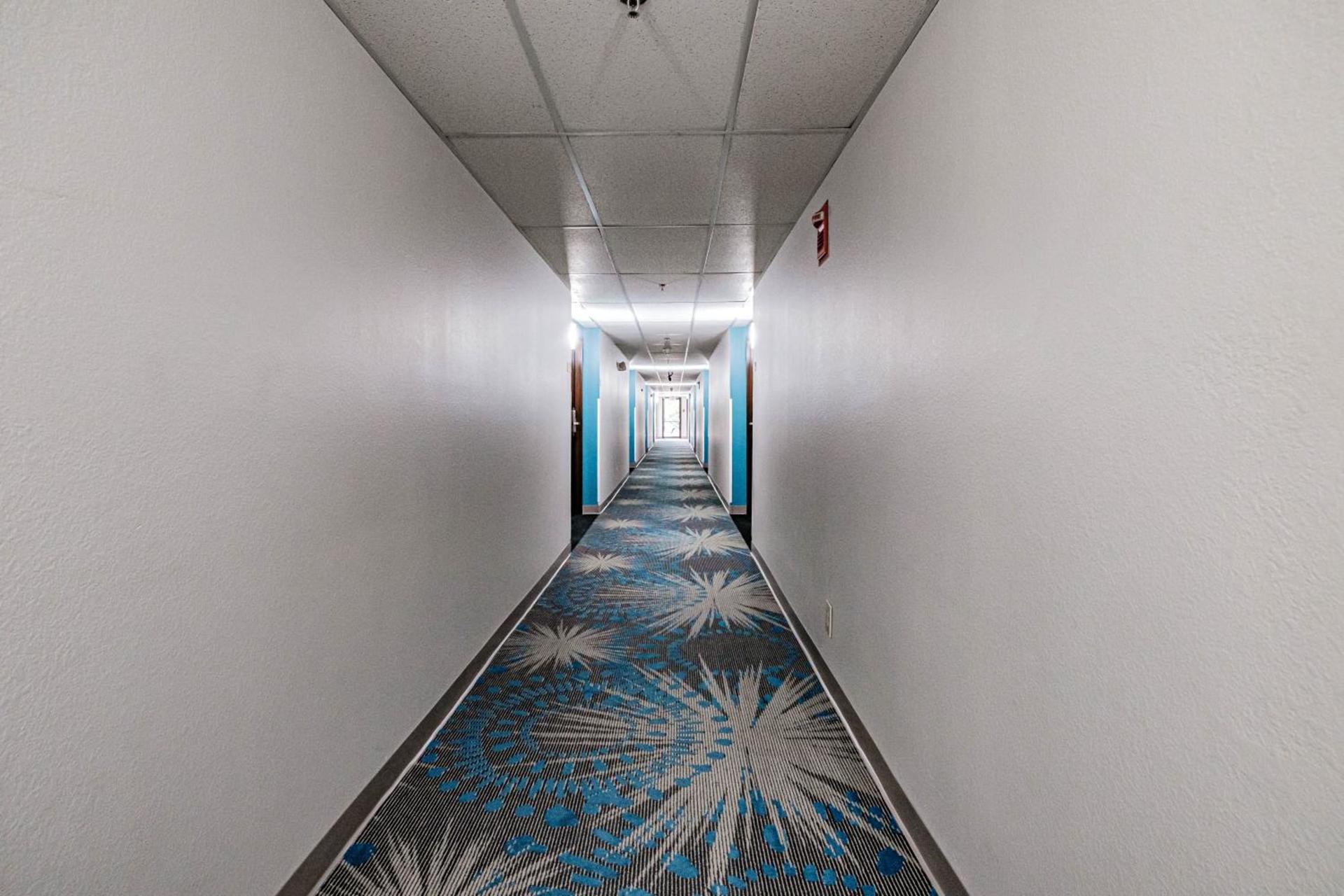 Days Inn by Wyndham Brunswick Bath Area photo 52