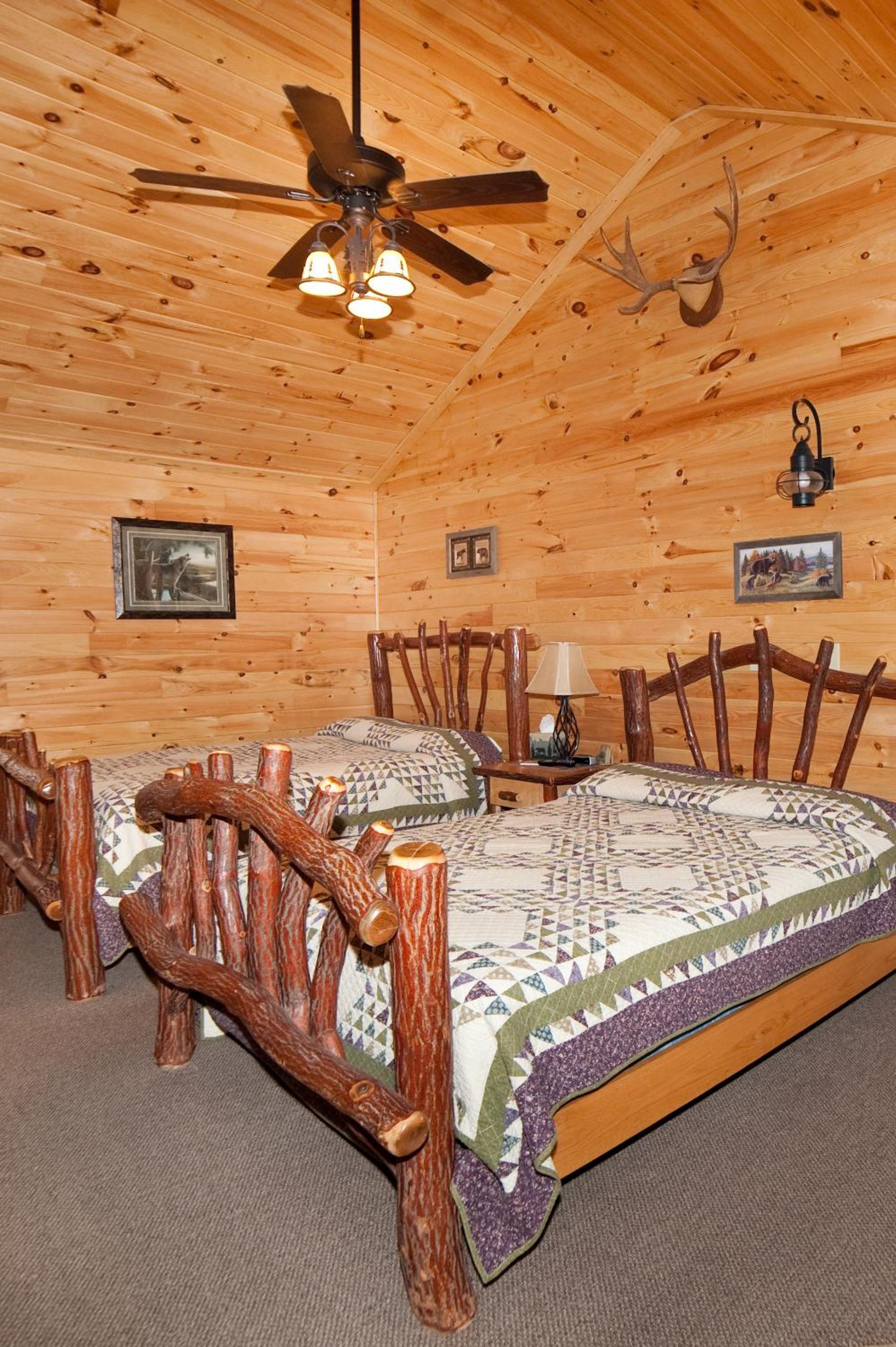 7Cs lodging photo 29