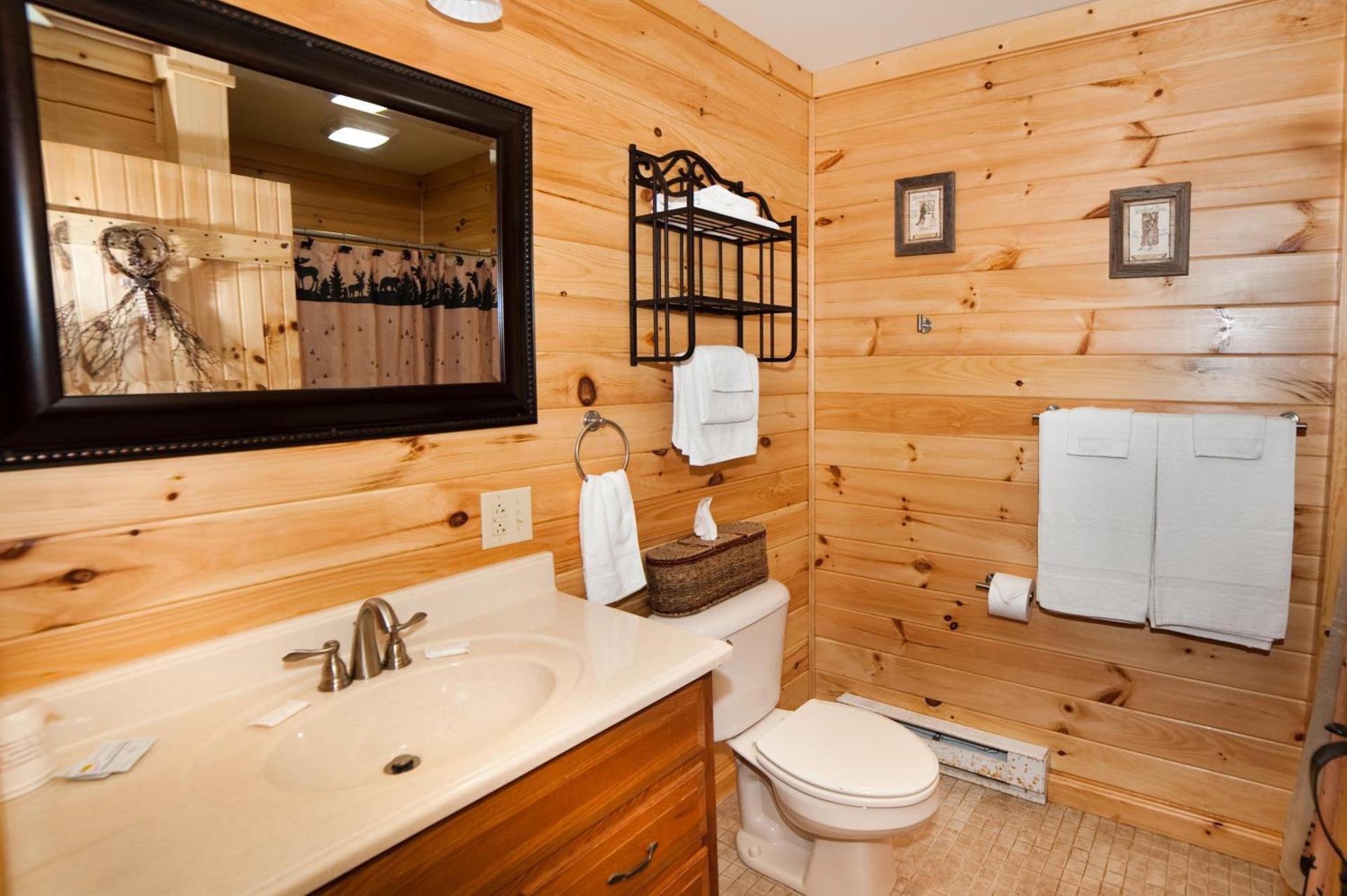 7Cs lodging photo 28
