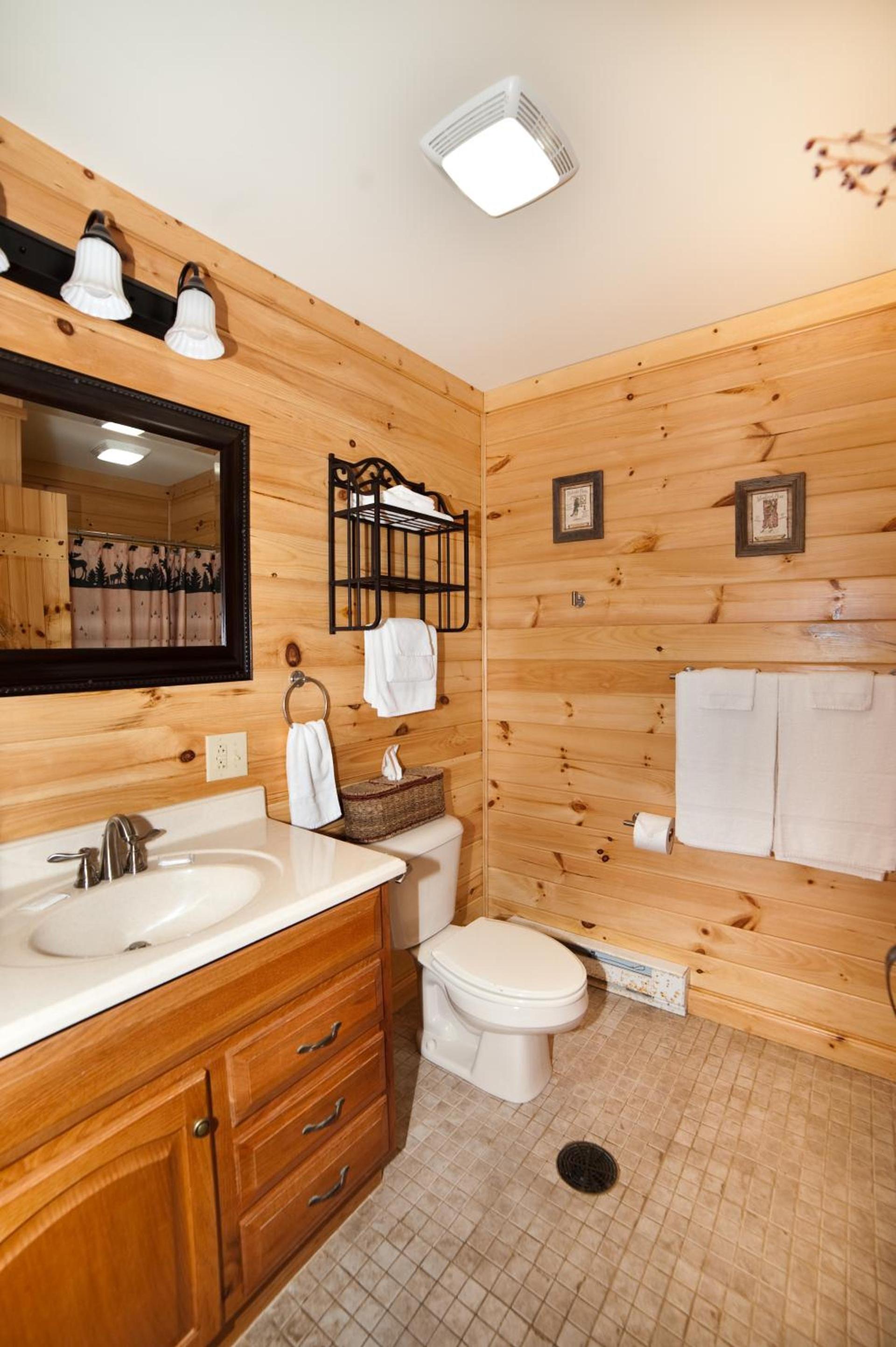 7Cs lodging photo 27
