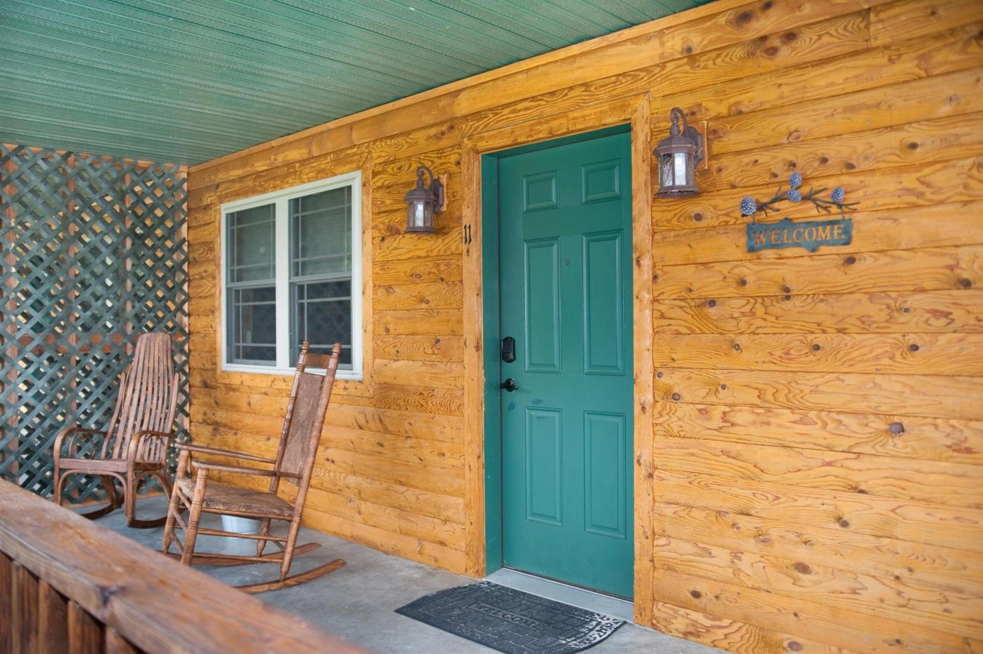 7Cs lodging photo 26