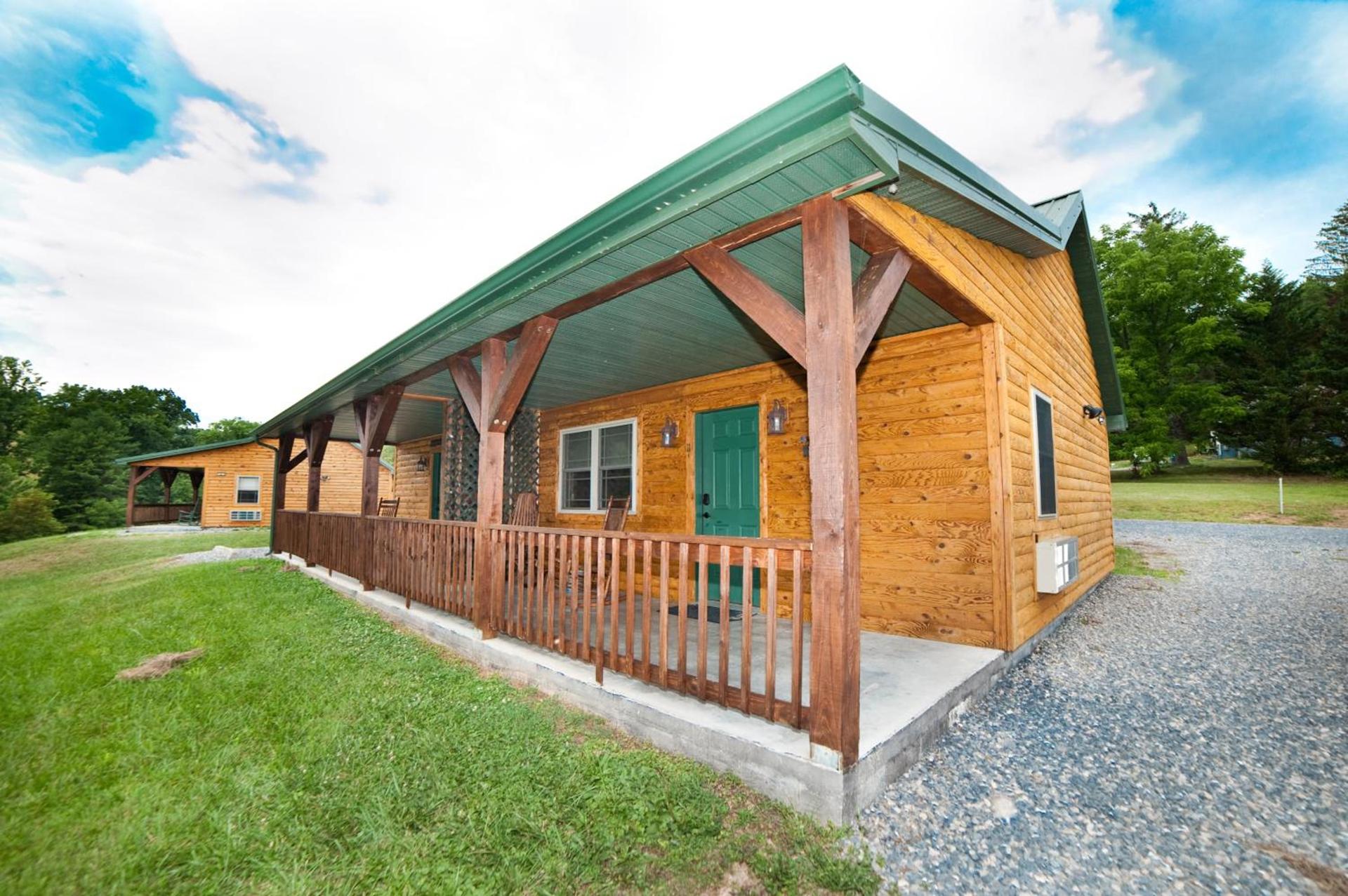 7Cs lodging photo 15