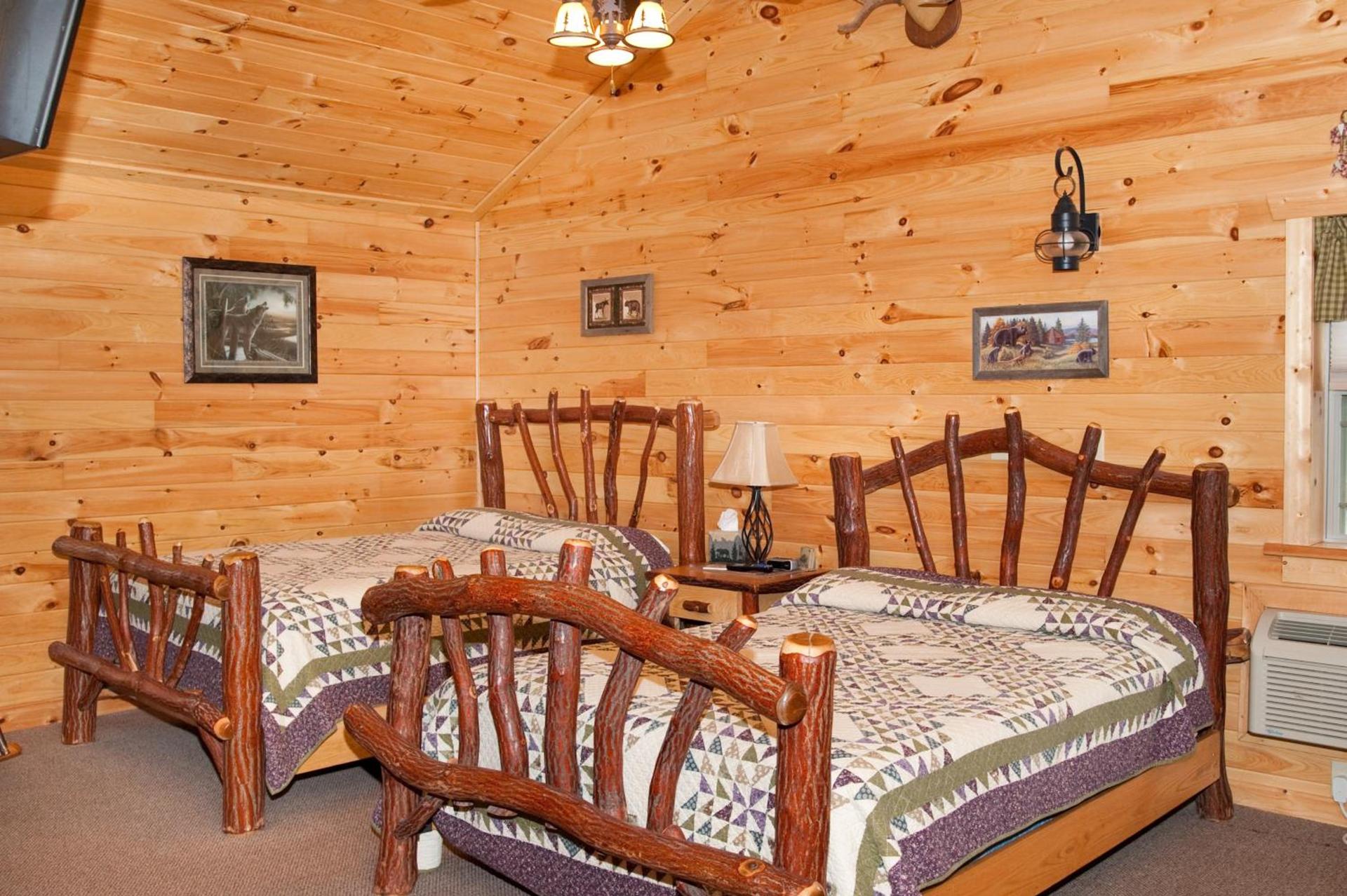 7Cs lodging photo 24