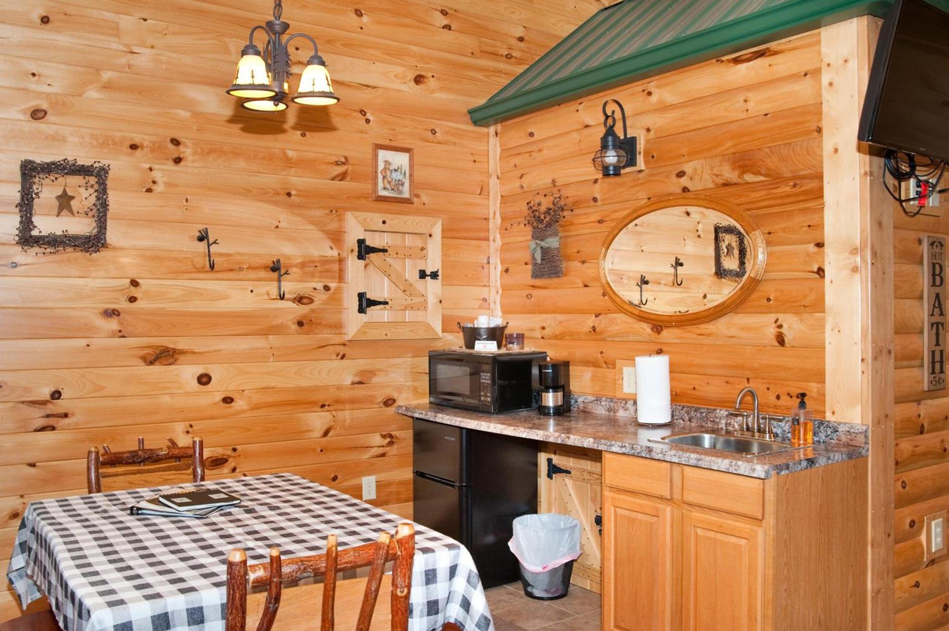 7Cs lodging photo 25