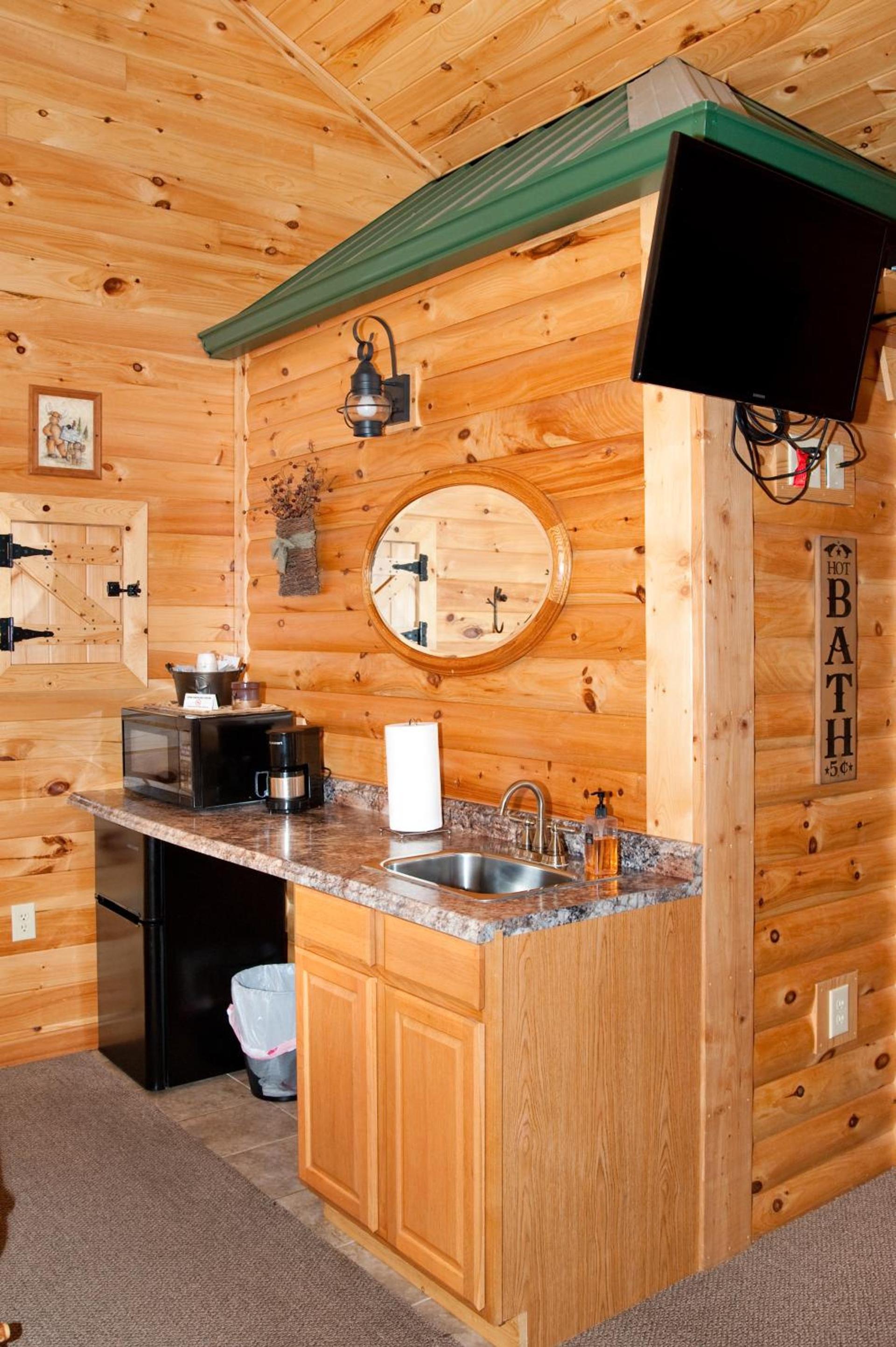 7Cs lodging photo 9