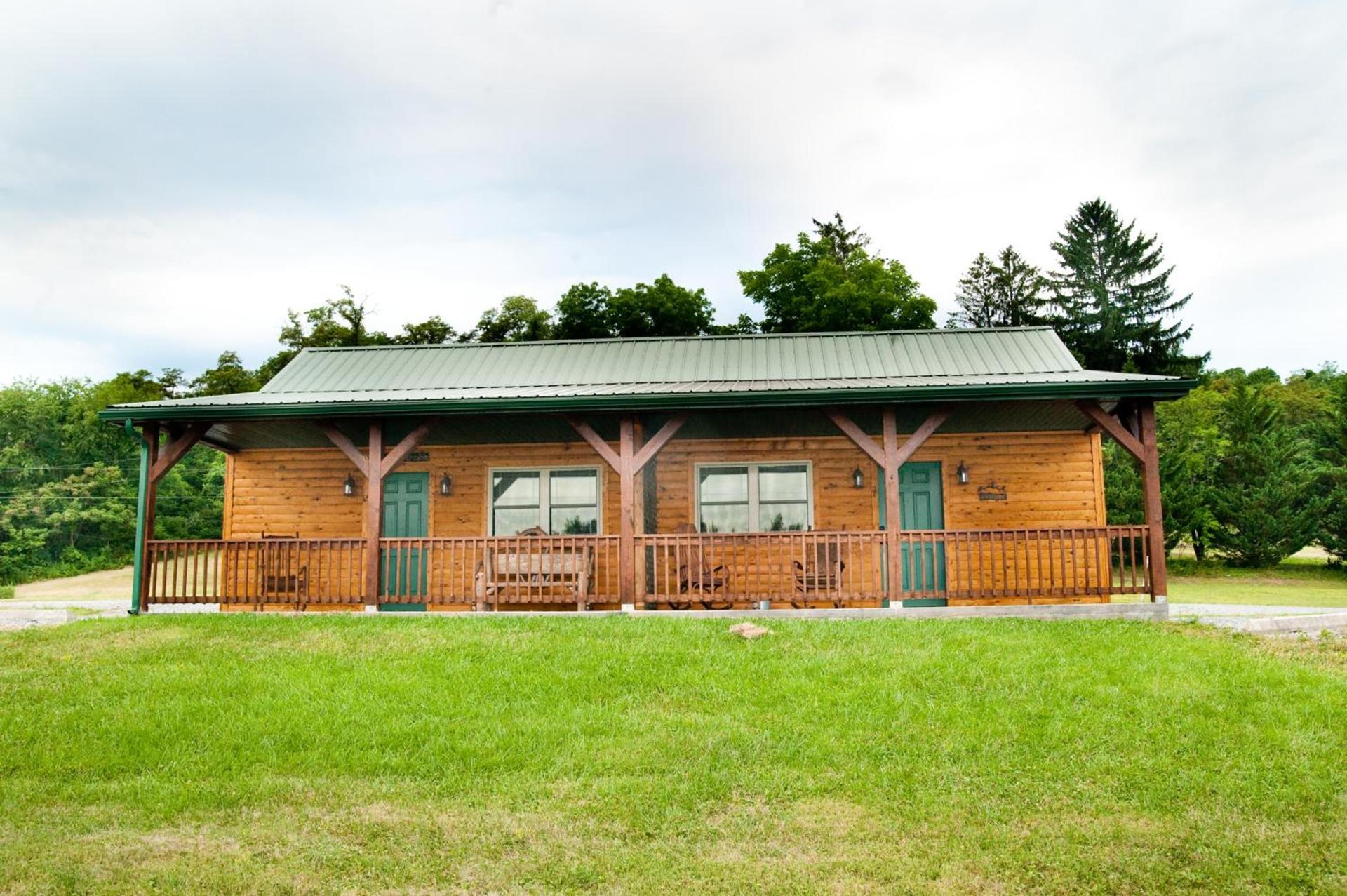 7Cs lodging photo 23