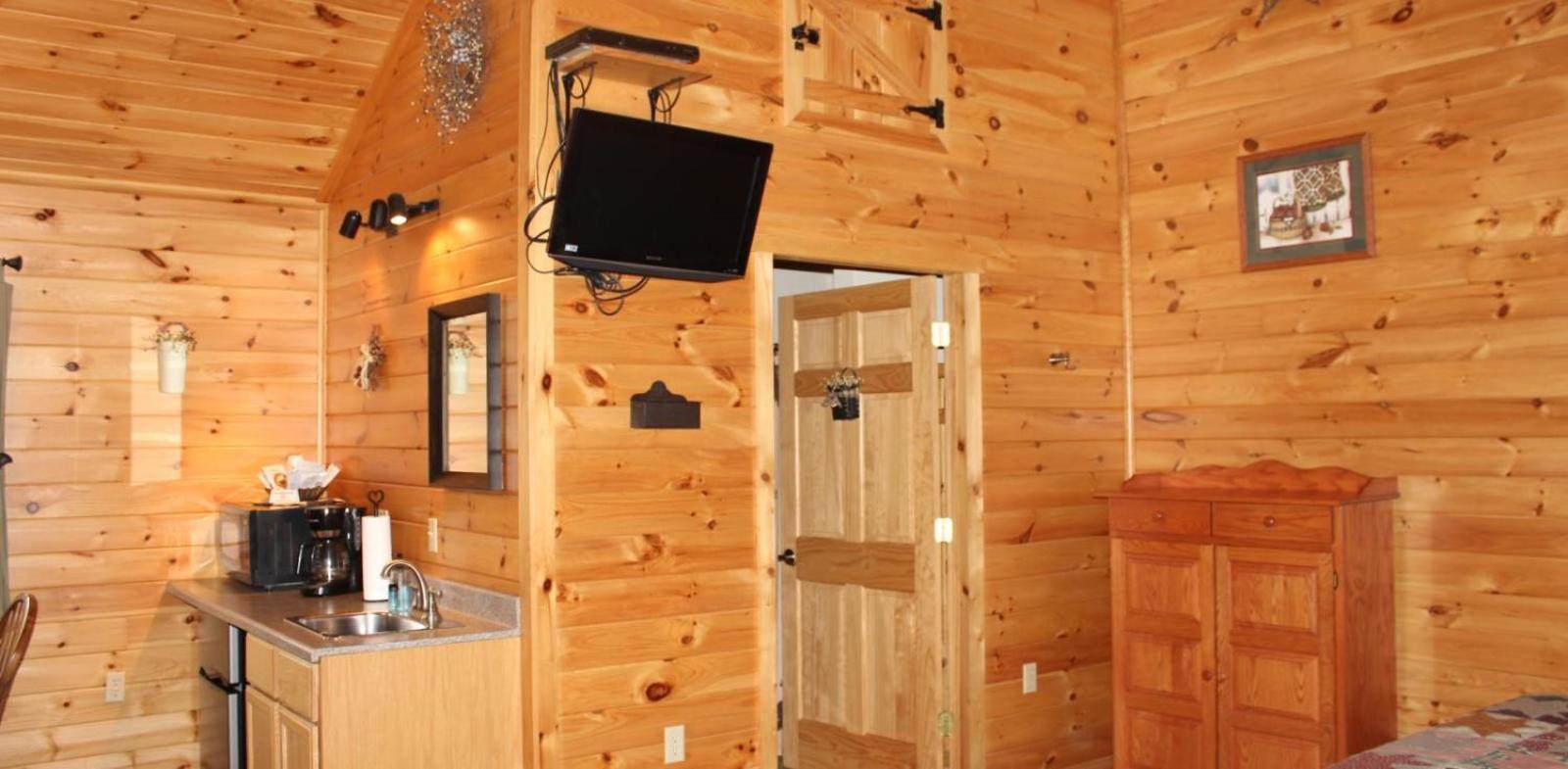 7Cs lodging photo 30