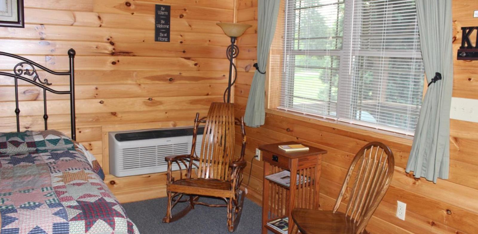 7Cs lodging photo 31
