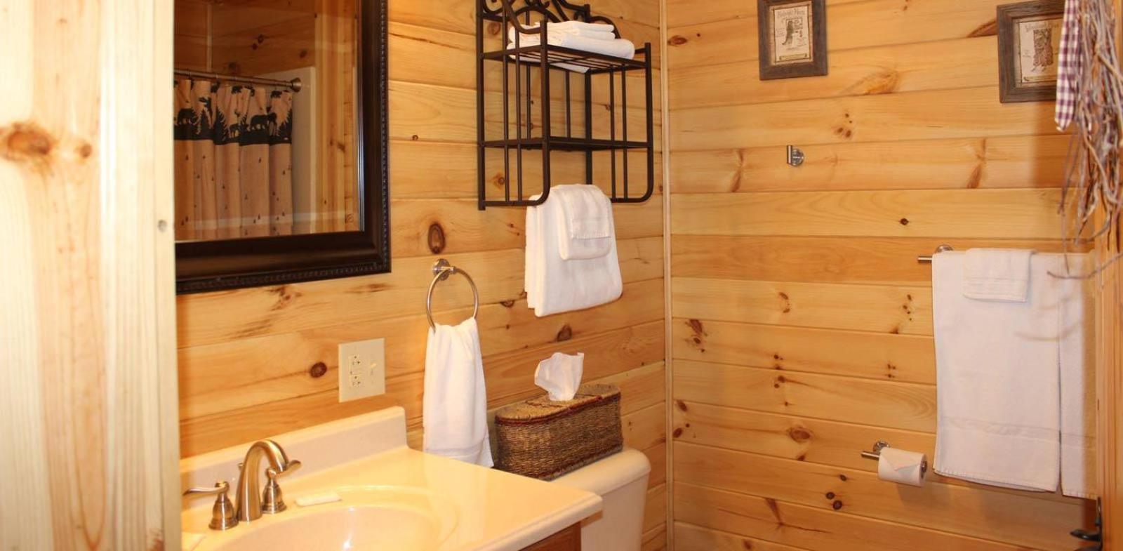 7Cs lodging photo 34