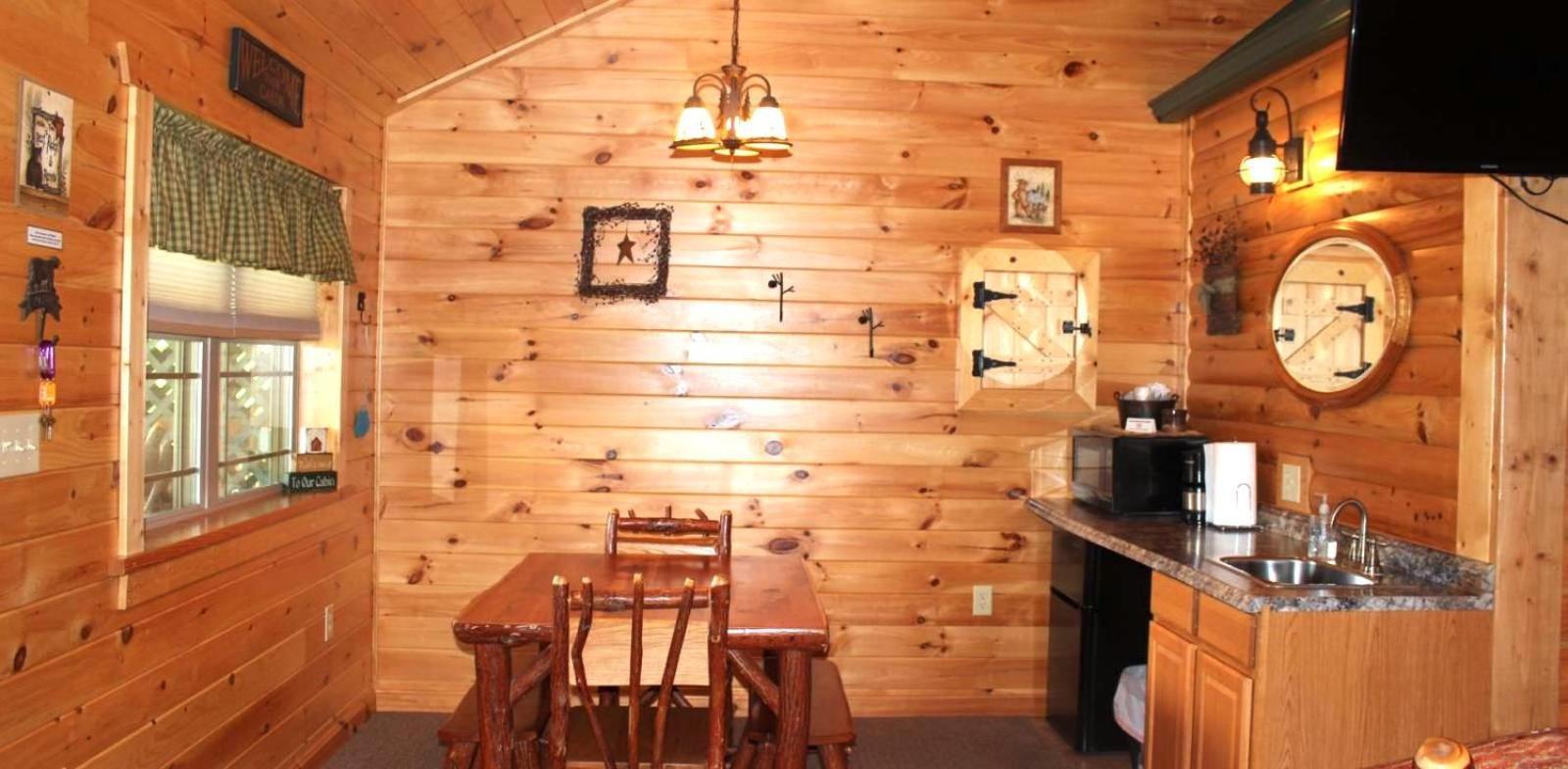 7Cs lodging photo 35