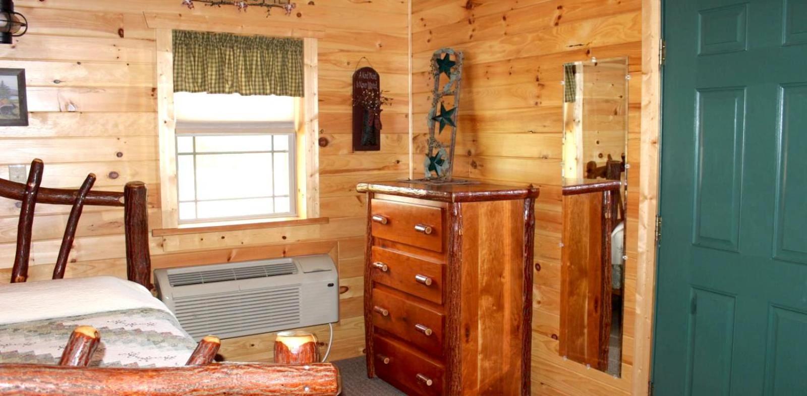 7Cs lodging photo 33