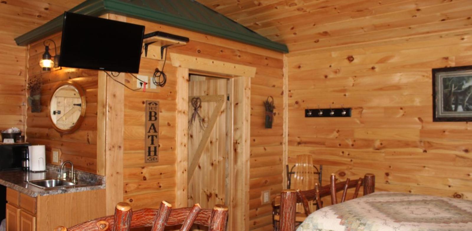 7Cs lodging photo 32