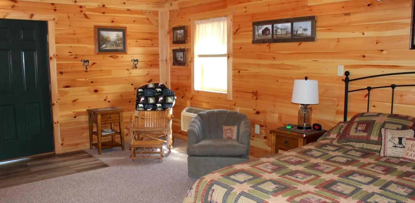 7Cs lodging photo 37