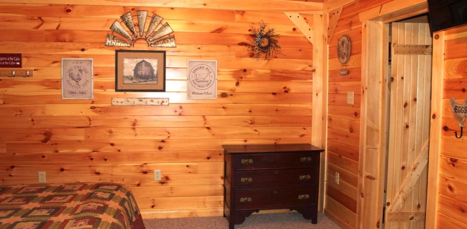 7Cs lodging photo 36