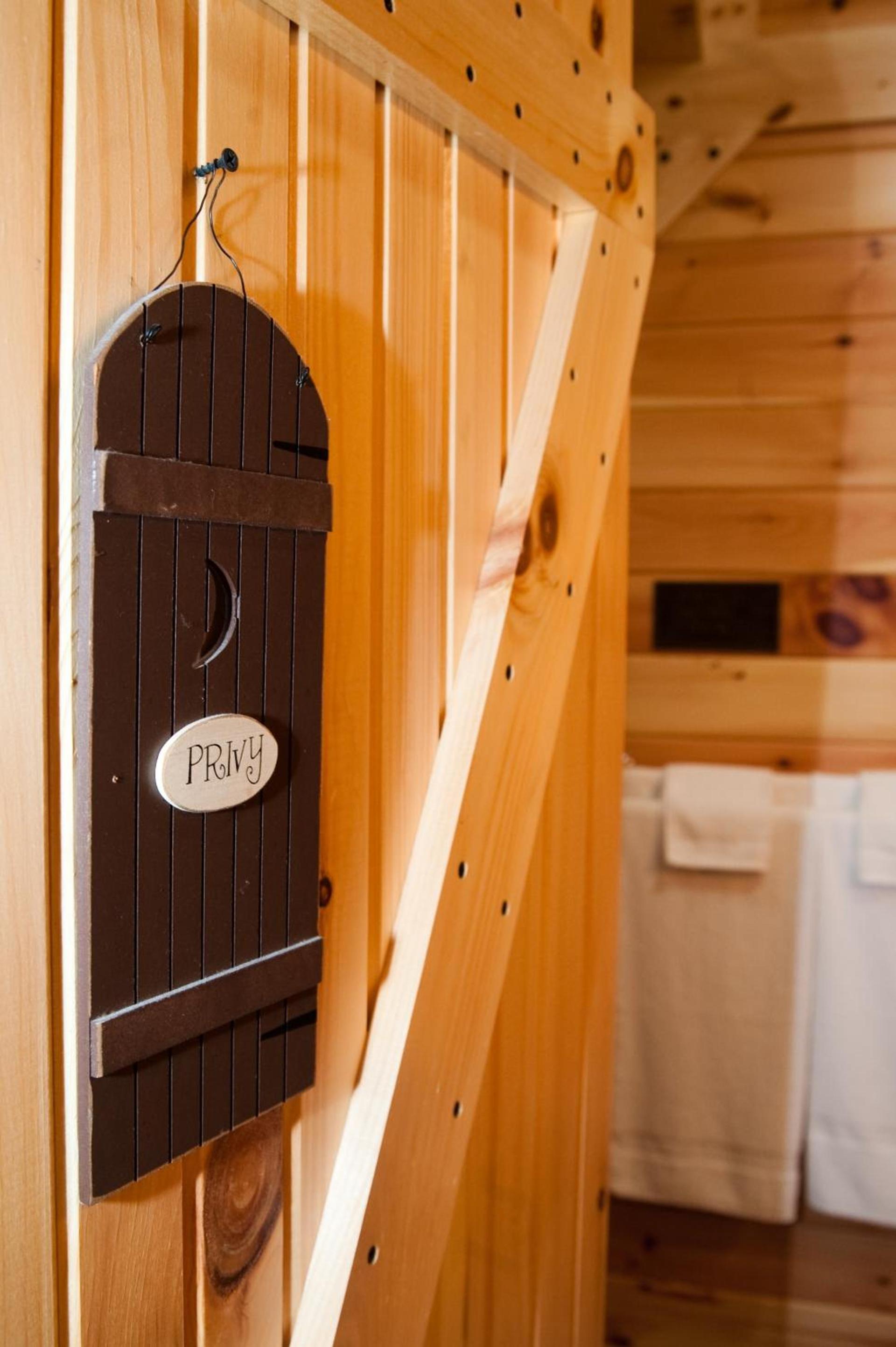 7Cs lodging photo 42