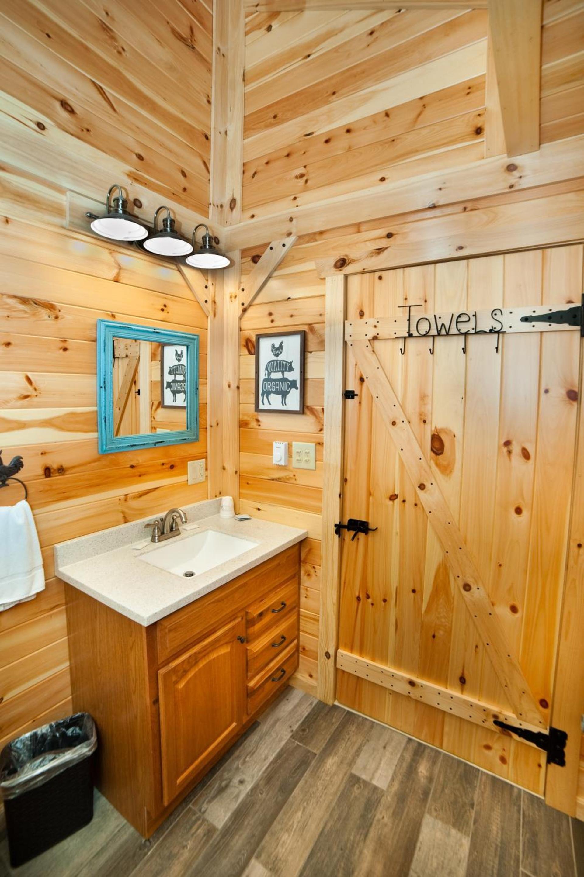 7Cs lodging photo 40