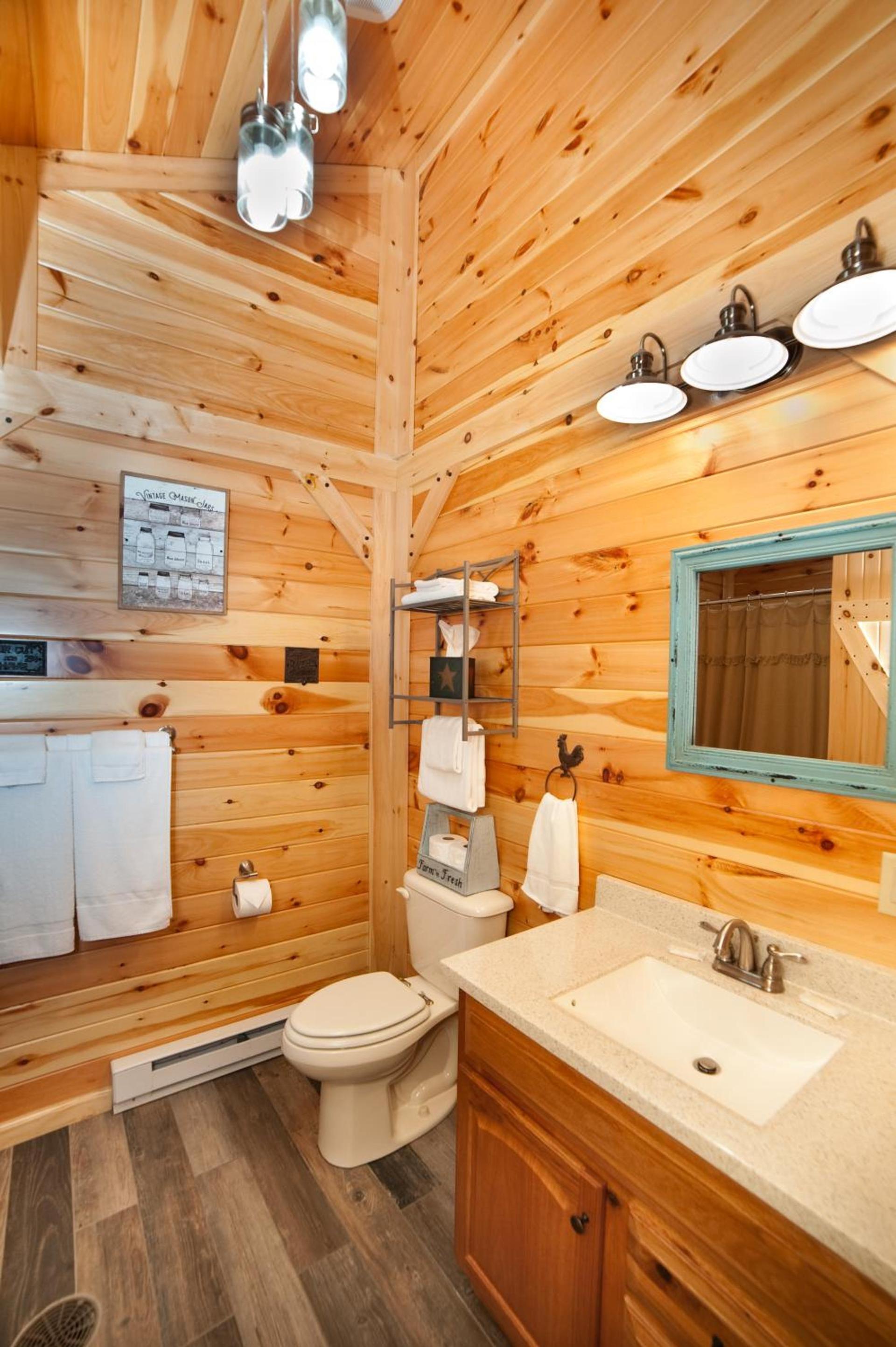 7Cs lodging photo 39