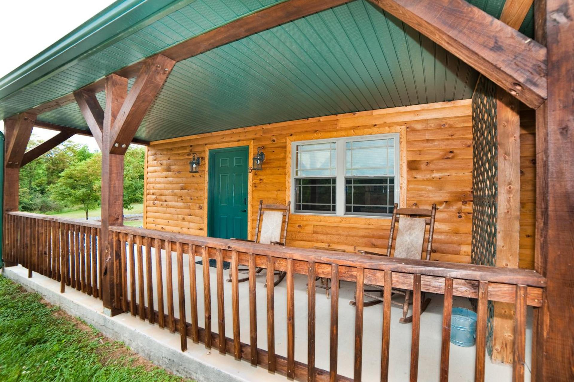 7Cs lodging photo 38
