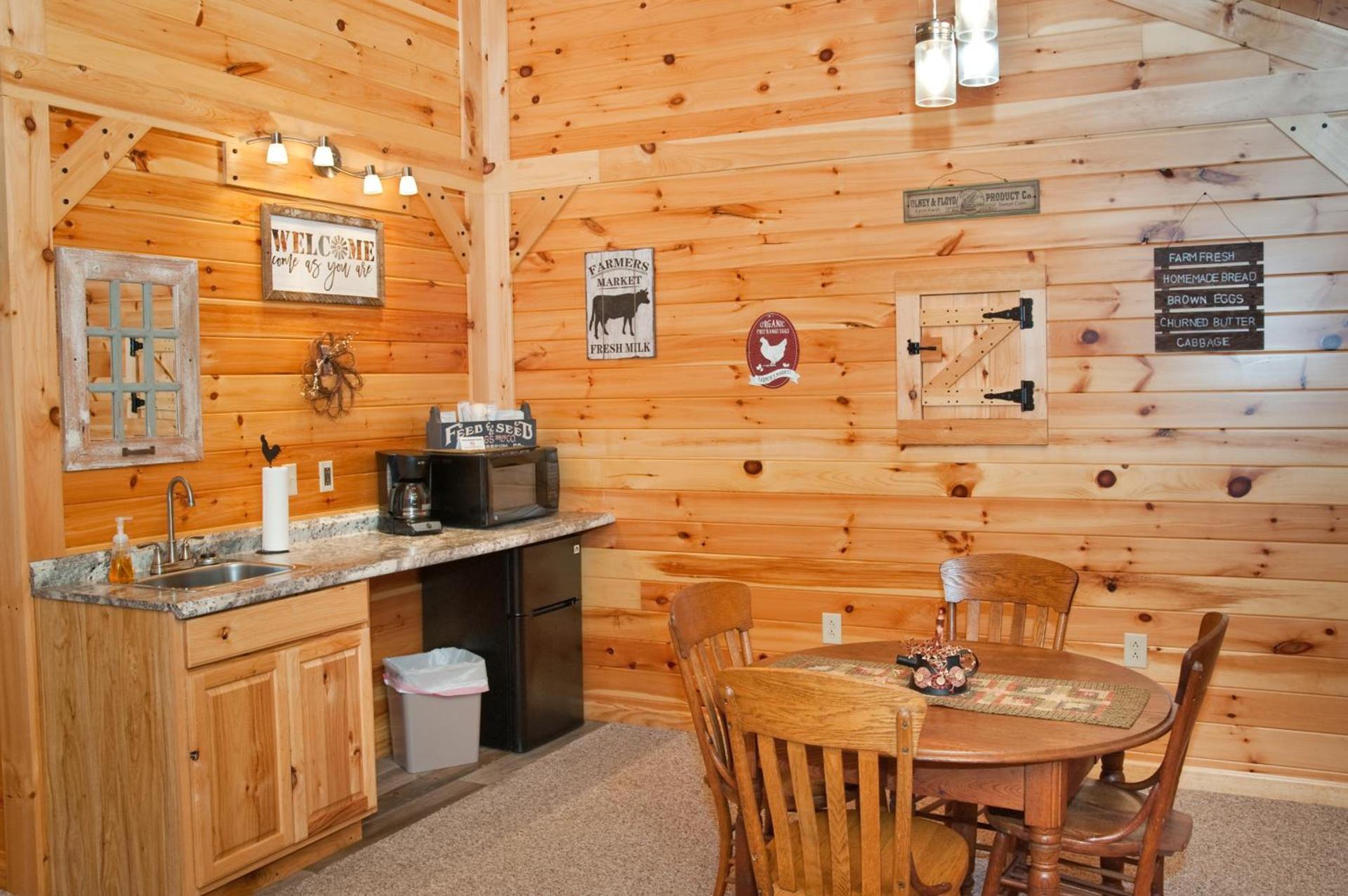 7Cs lodging photo 44