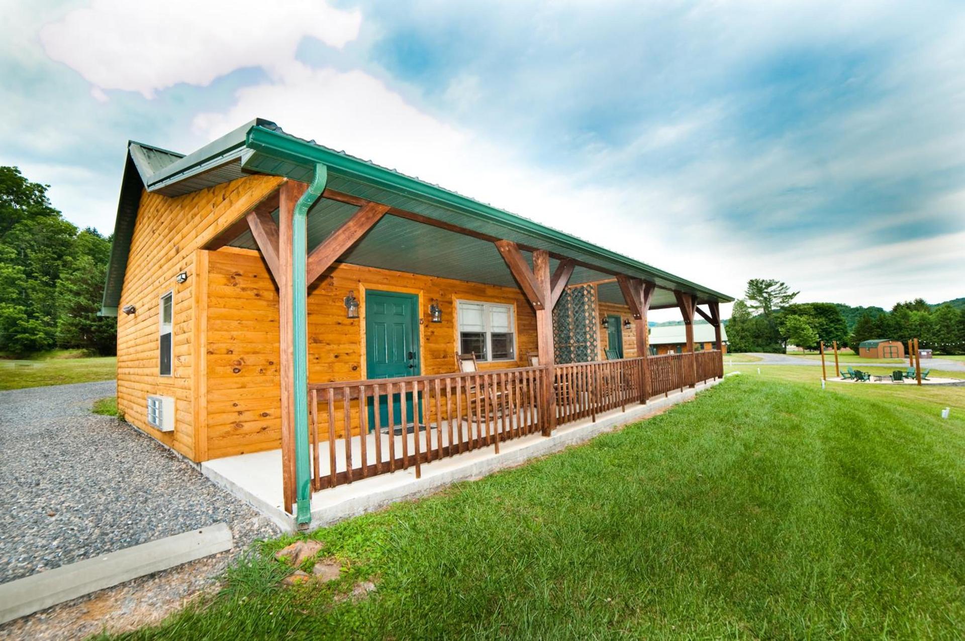 7Cs lodging photo 14