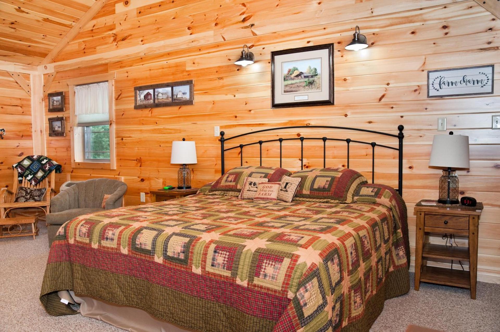 7Cs lodging photo 47