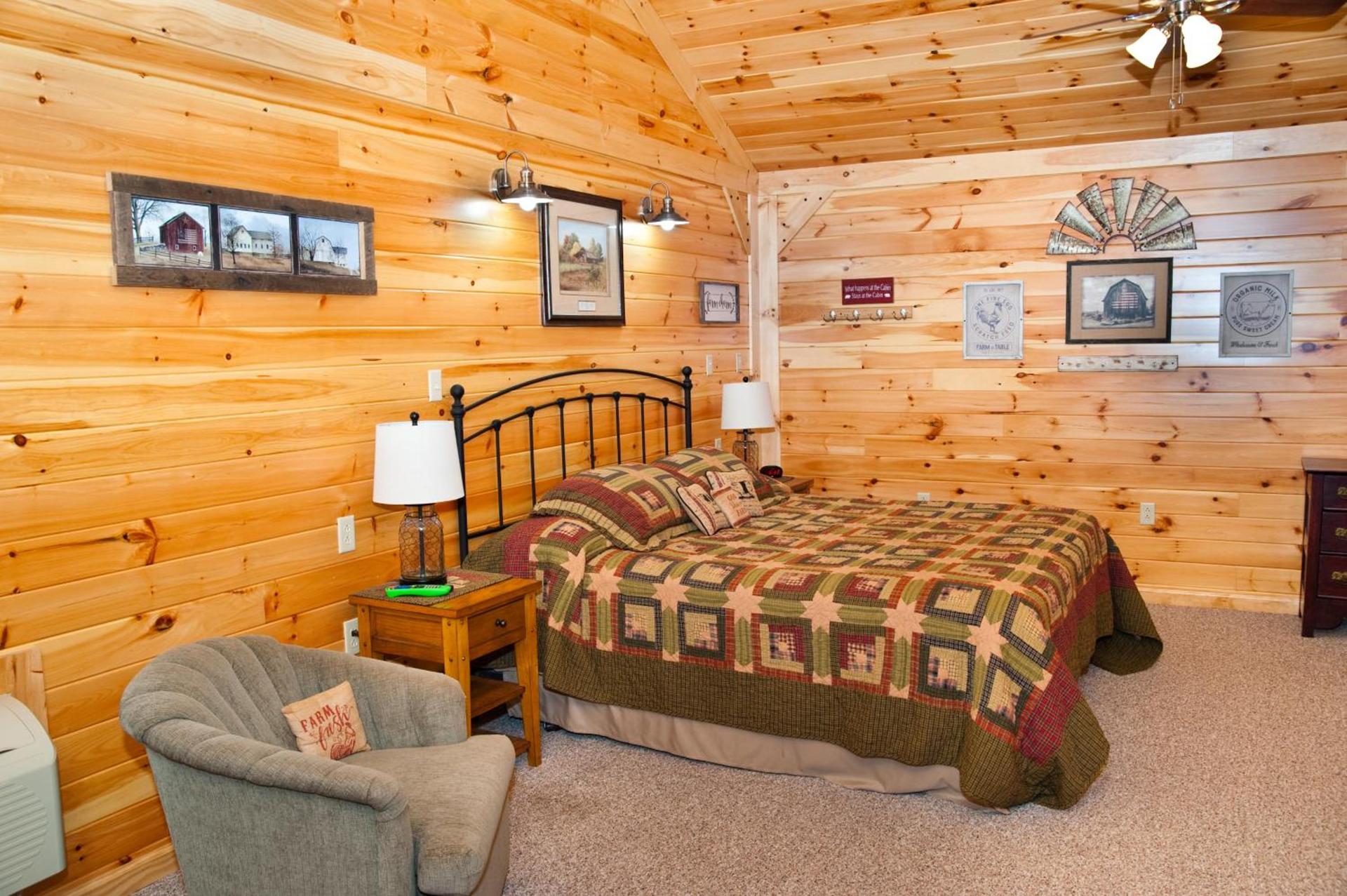 7Cs lodging photo 46