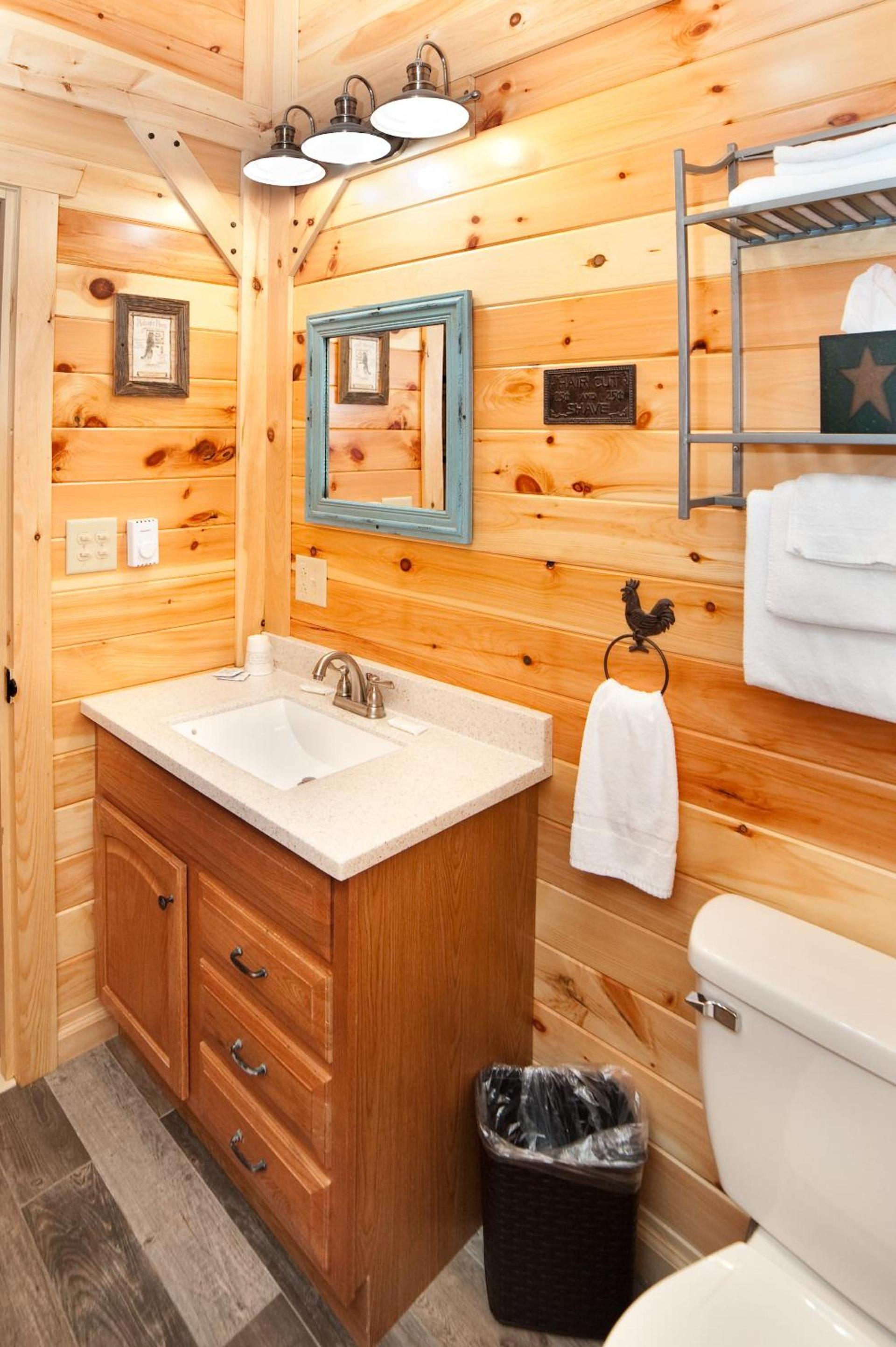 7Cs lodging photo 56