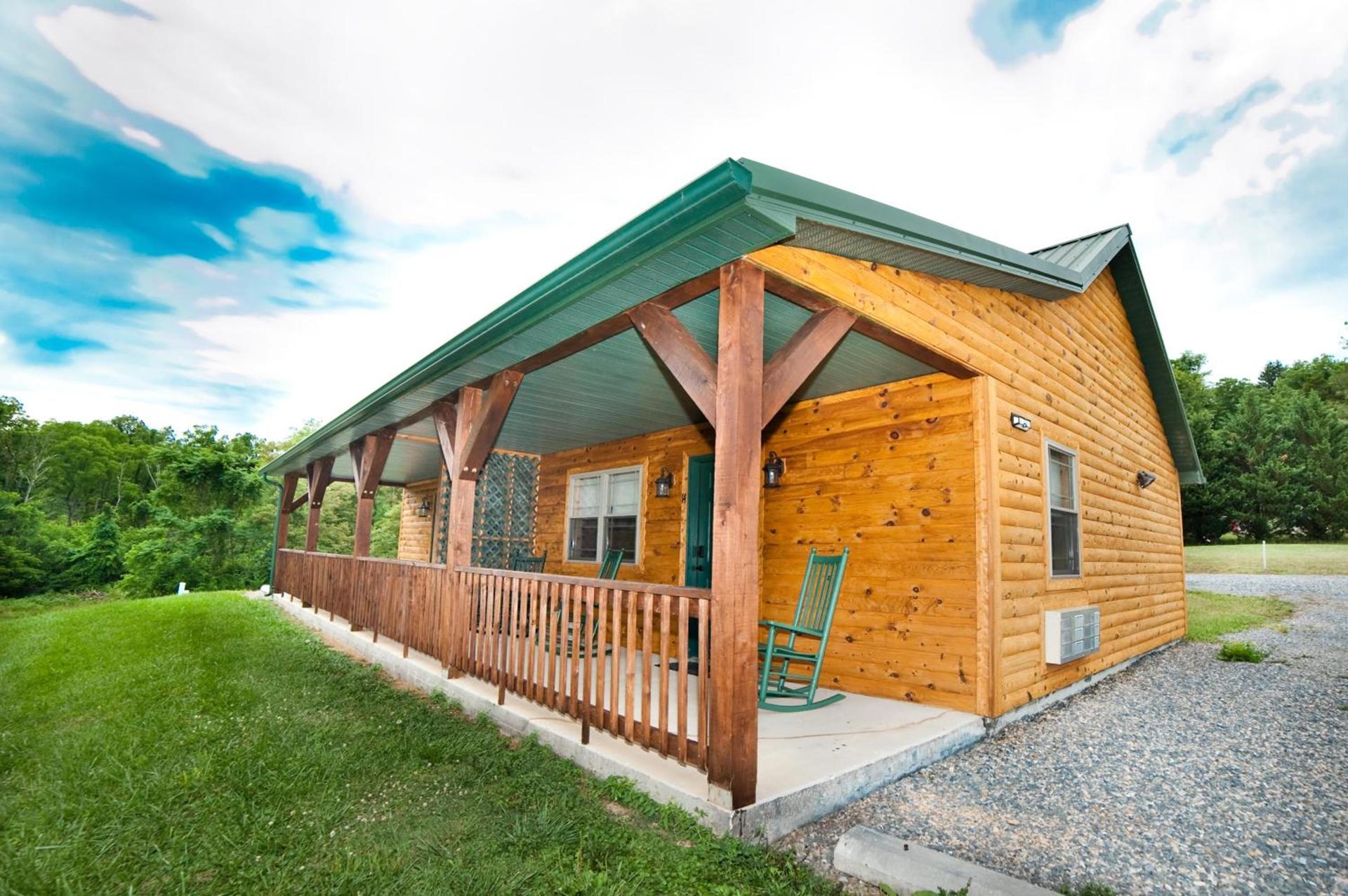 7Cs lodging photo 13