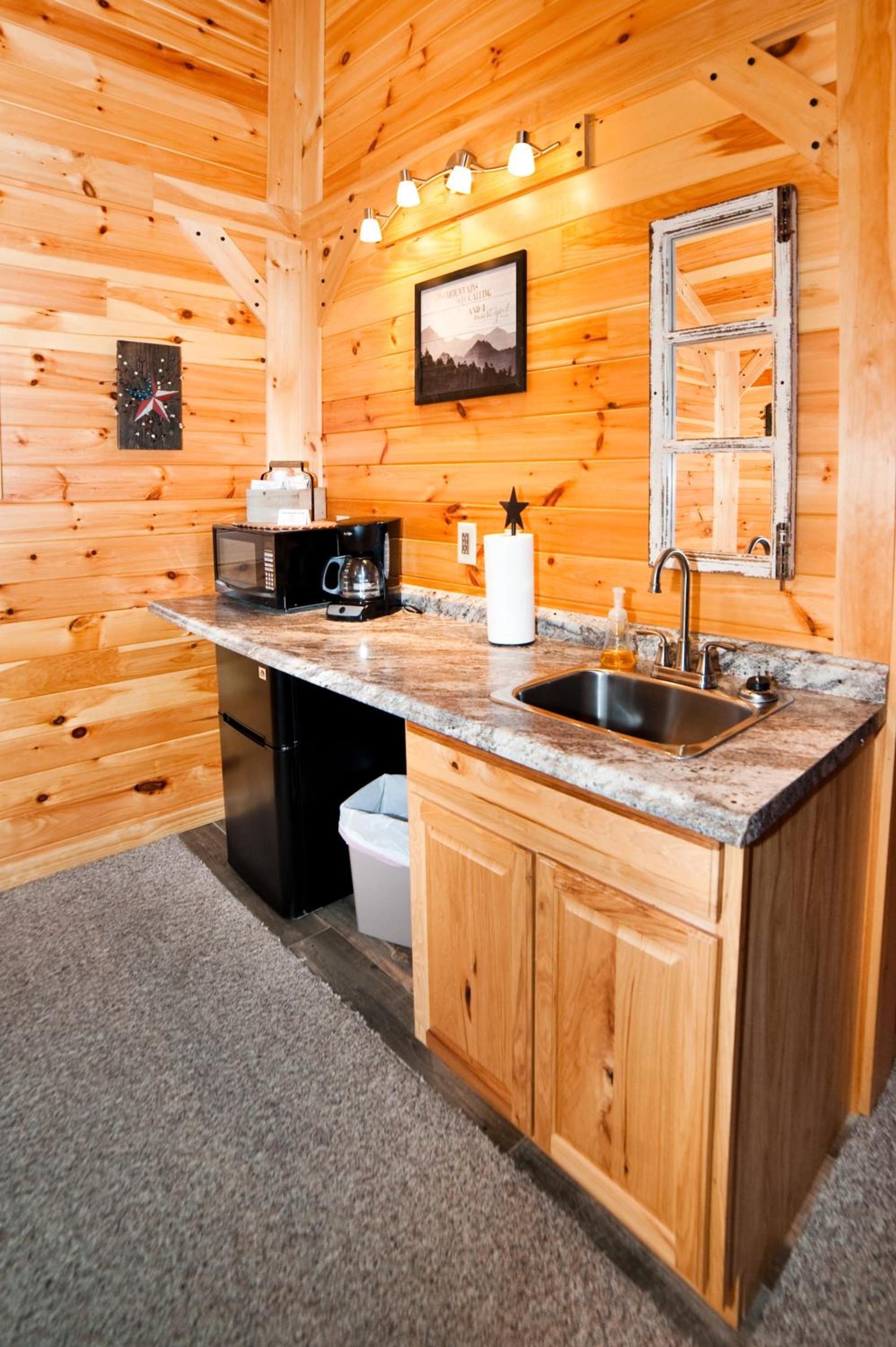 7Cs lodging photo 55