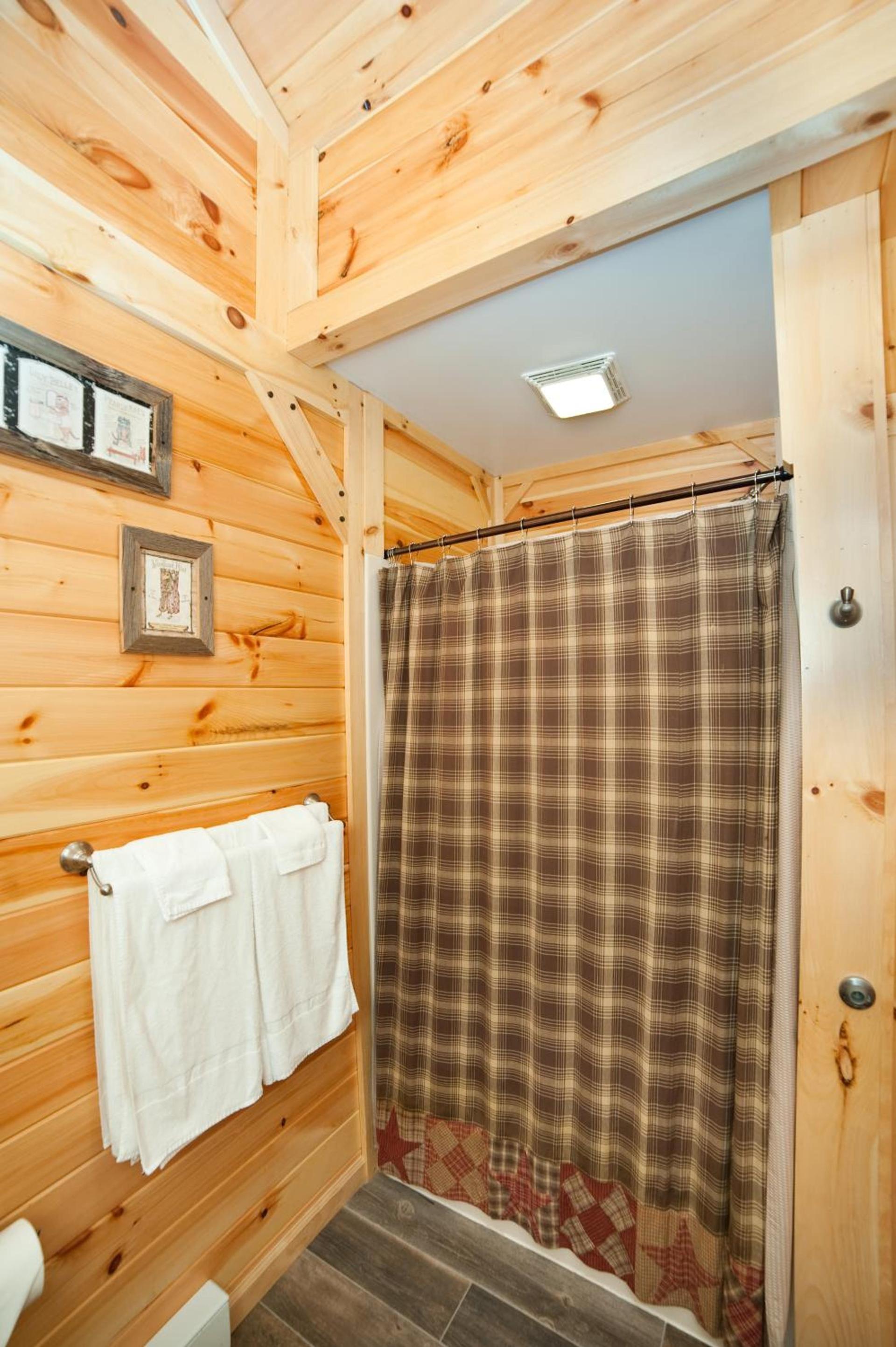 7Cs lodging photo 54