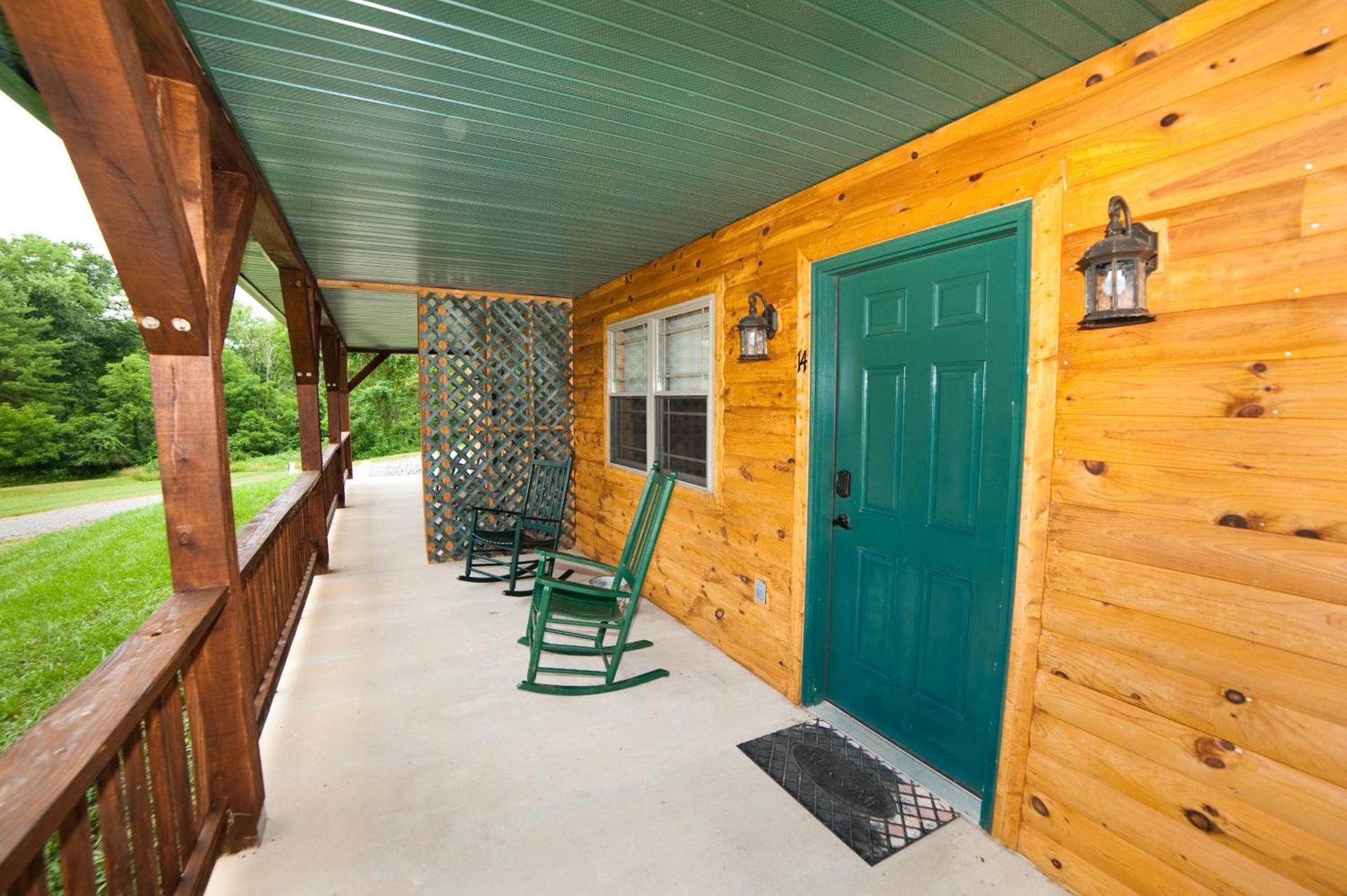 7Cs lodging photo 52