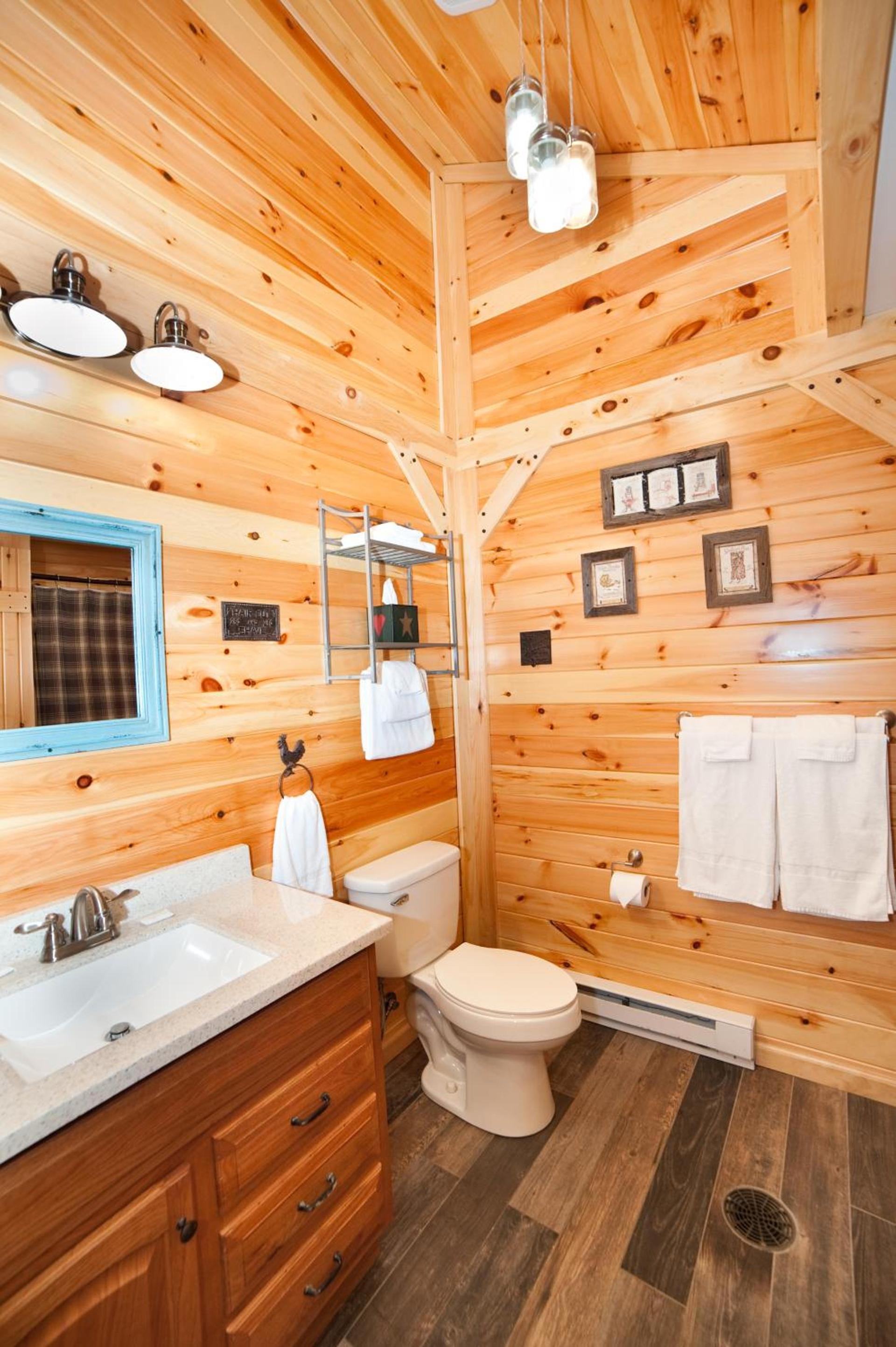 7Cs lodging photo 51