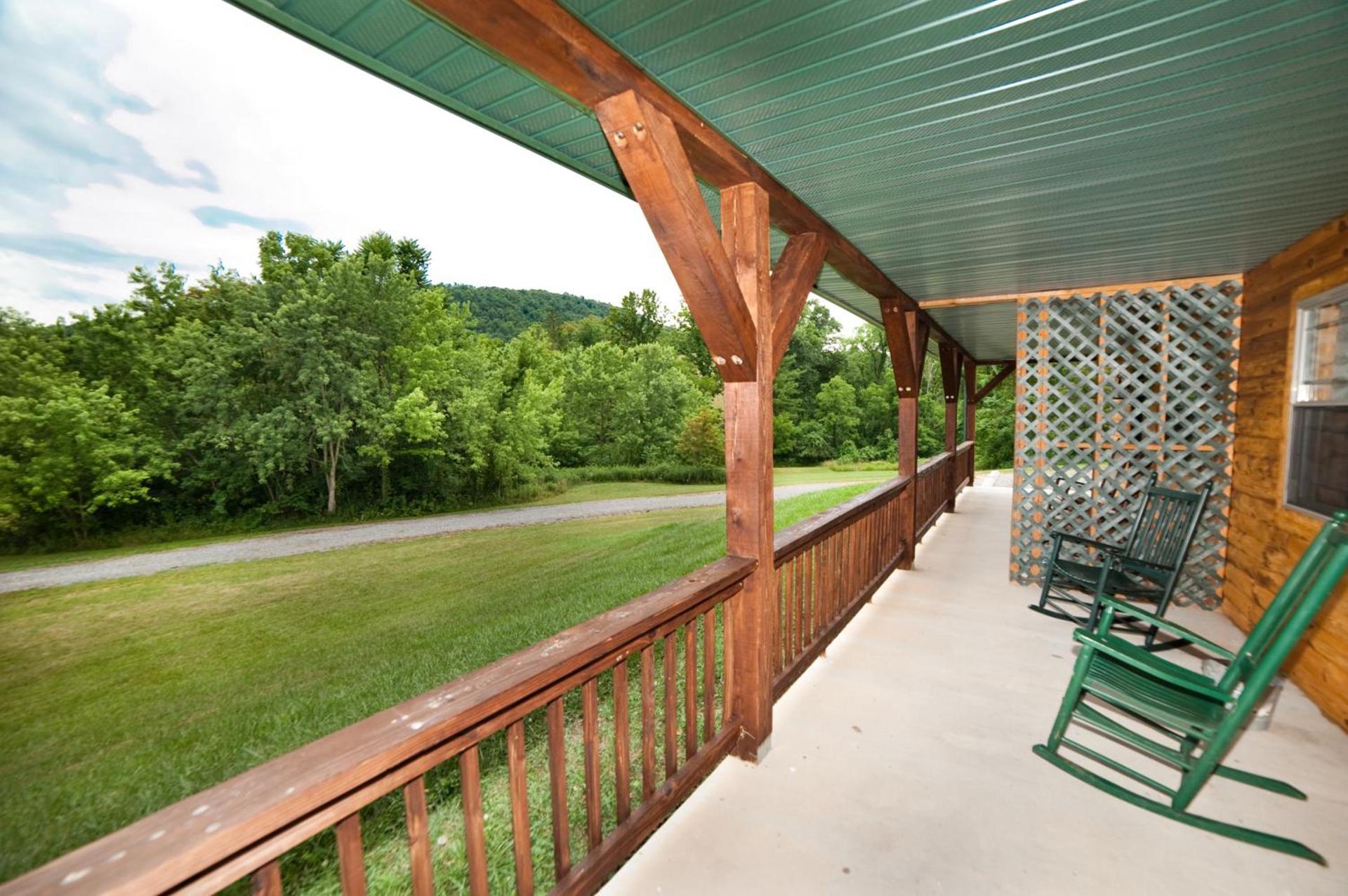 7Cs lodging photo 53