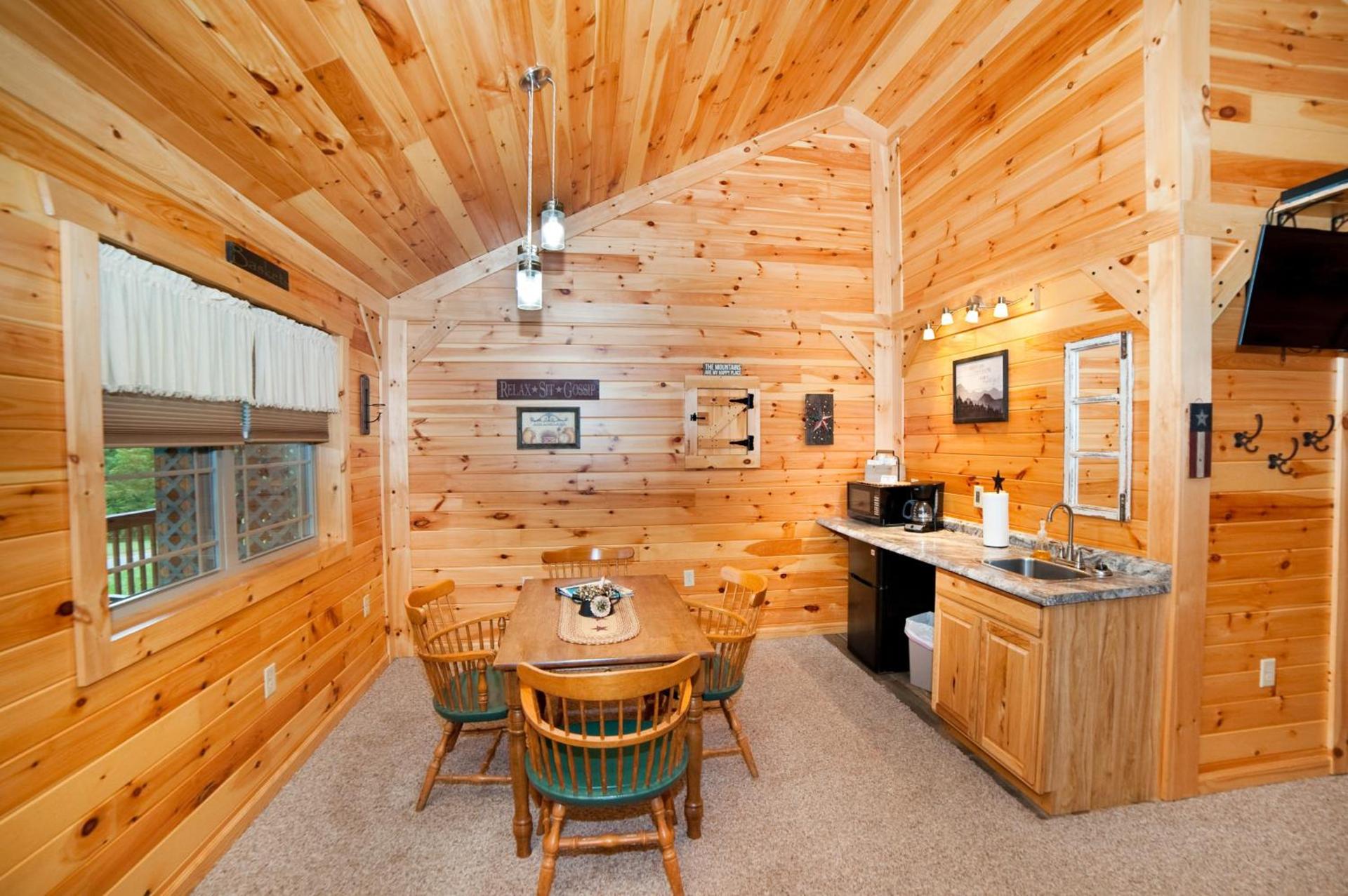 7Cs lodging photo 50