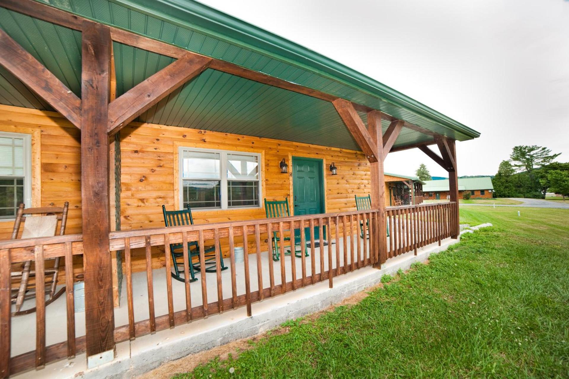 7Cs lodging photo 49