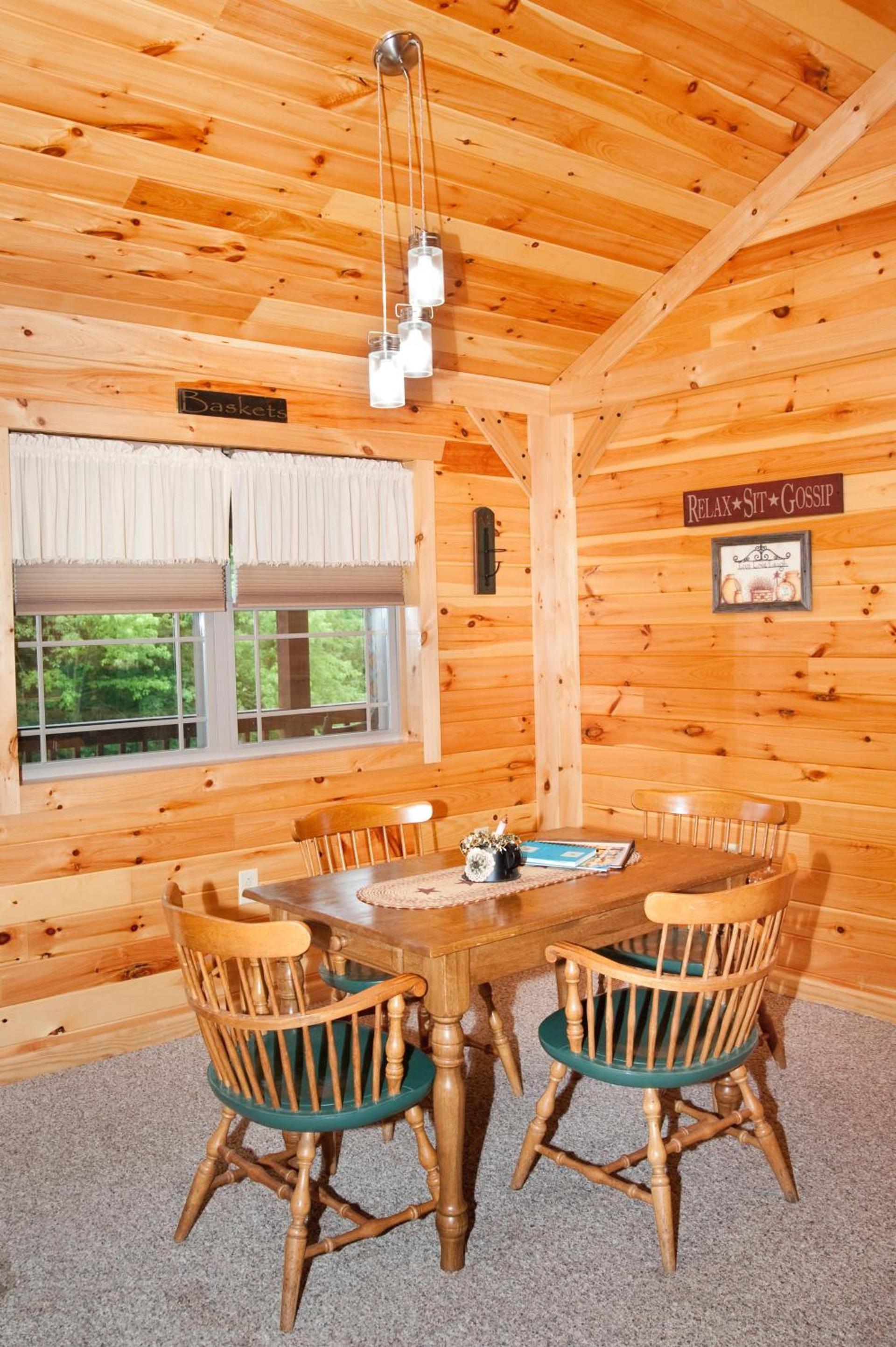 7Cs lodging photo 8