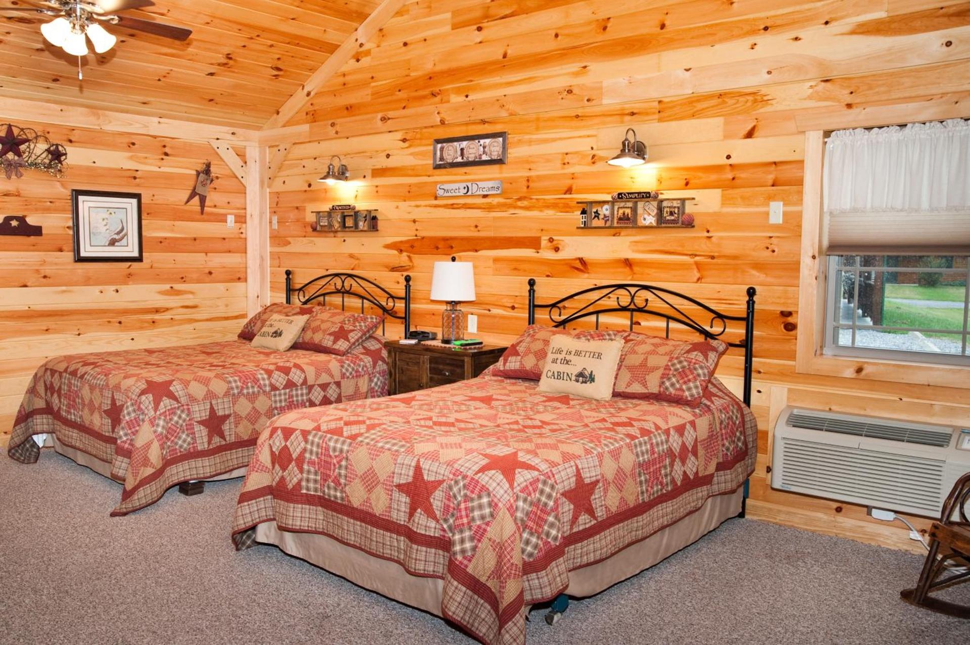 7Cs lodging photo 48