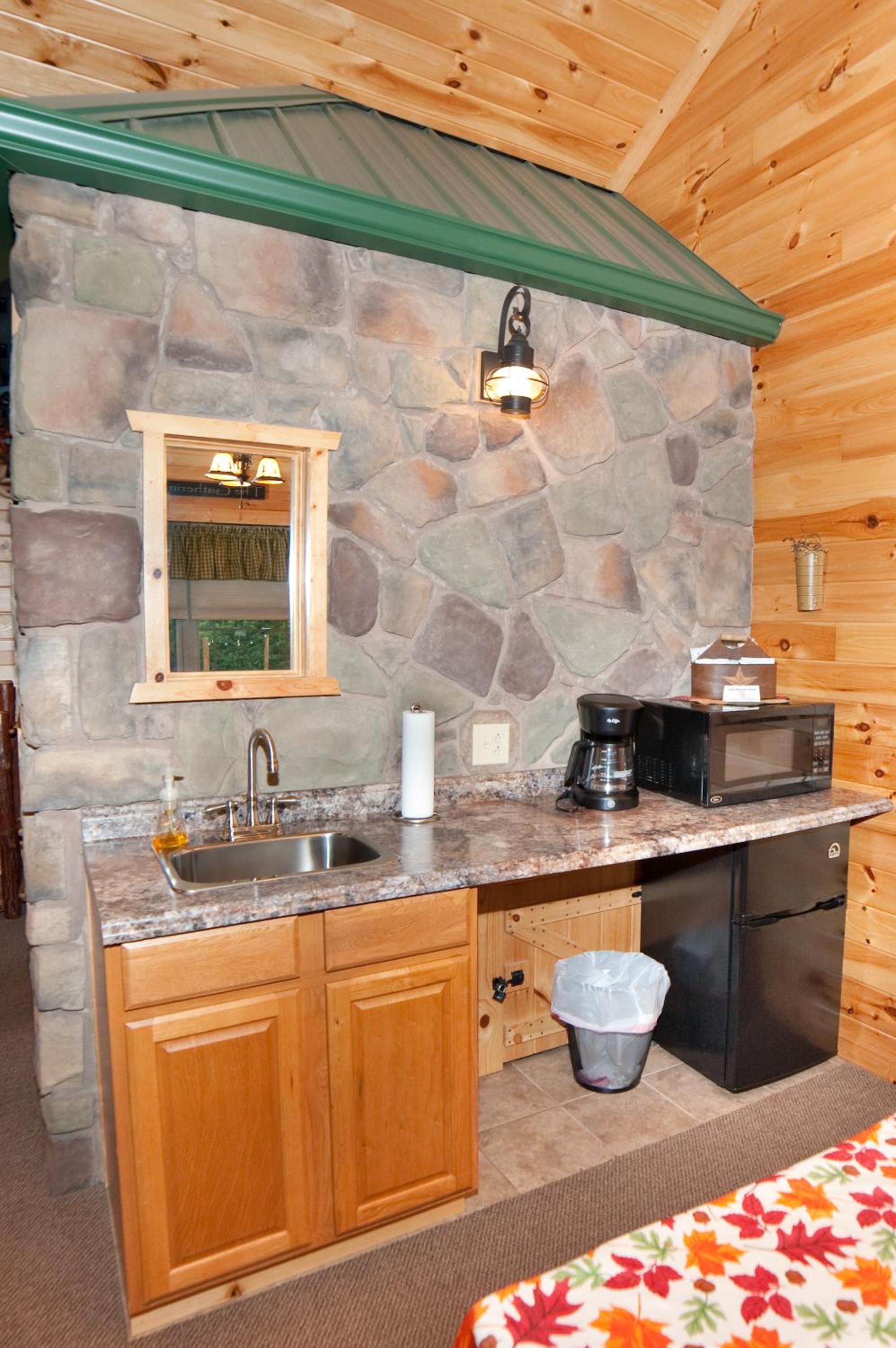 7Cs lodging photo 64