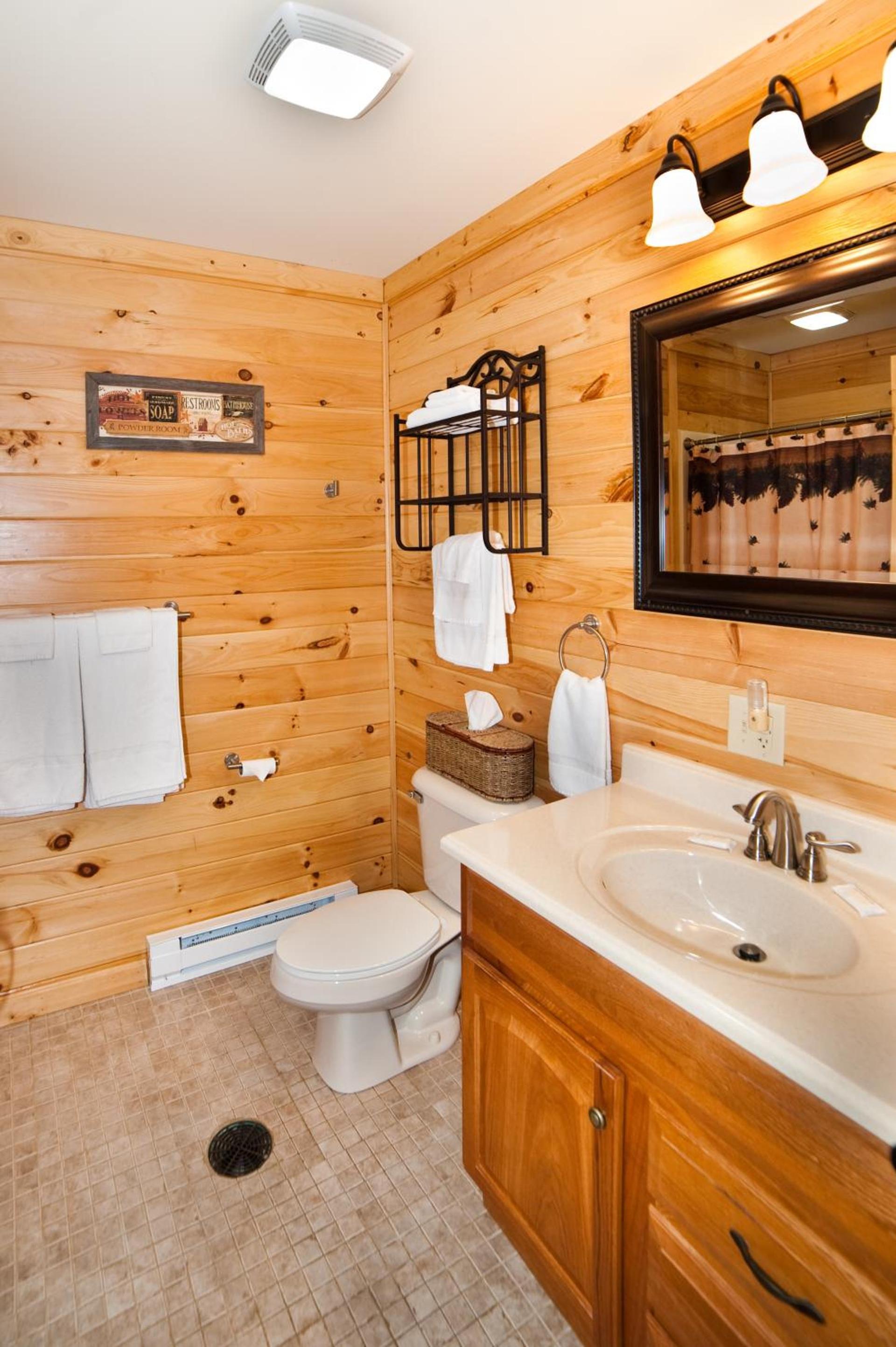 7Cs lodging photo 63